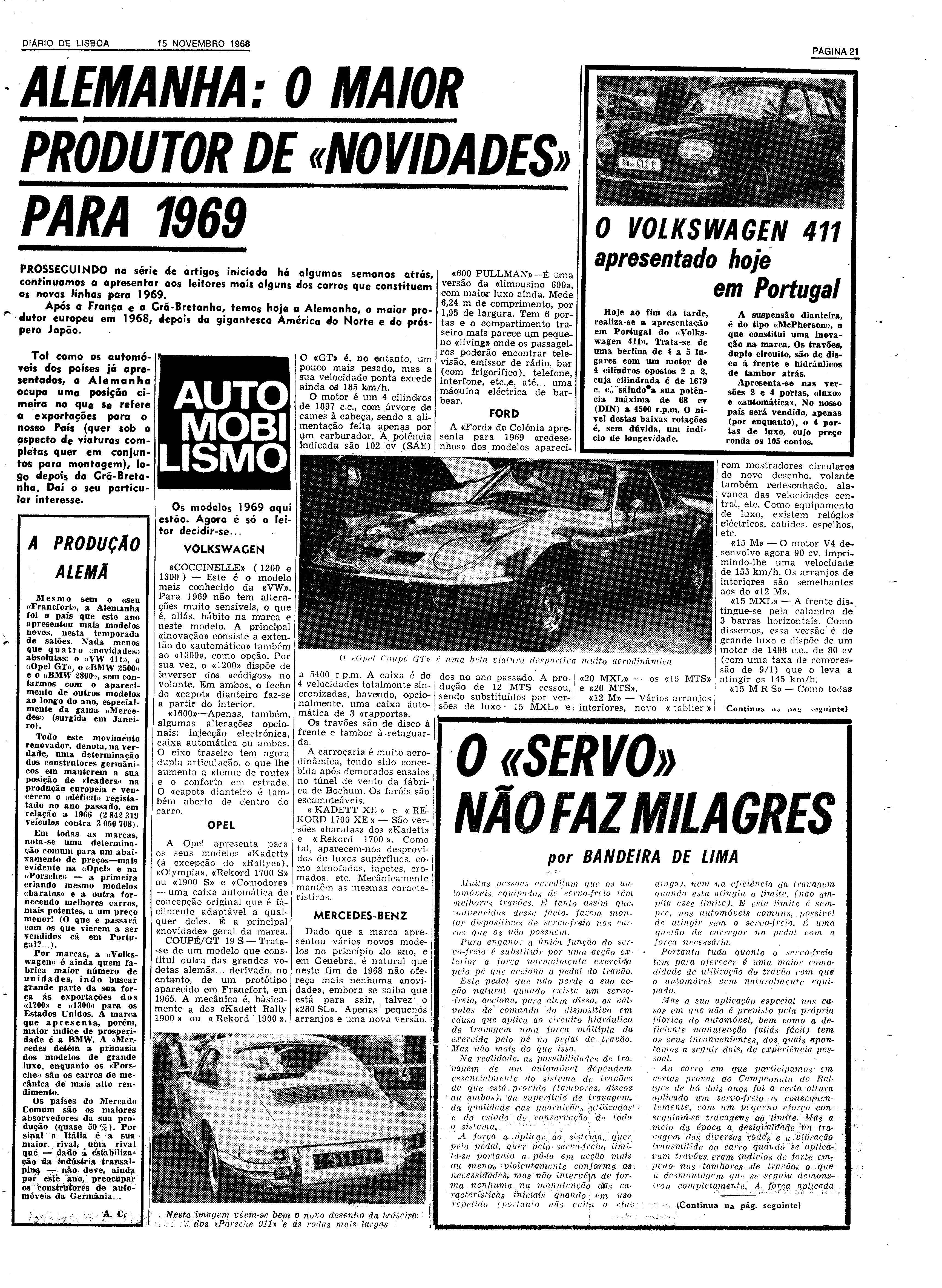 06594.132.22945- pag.21