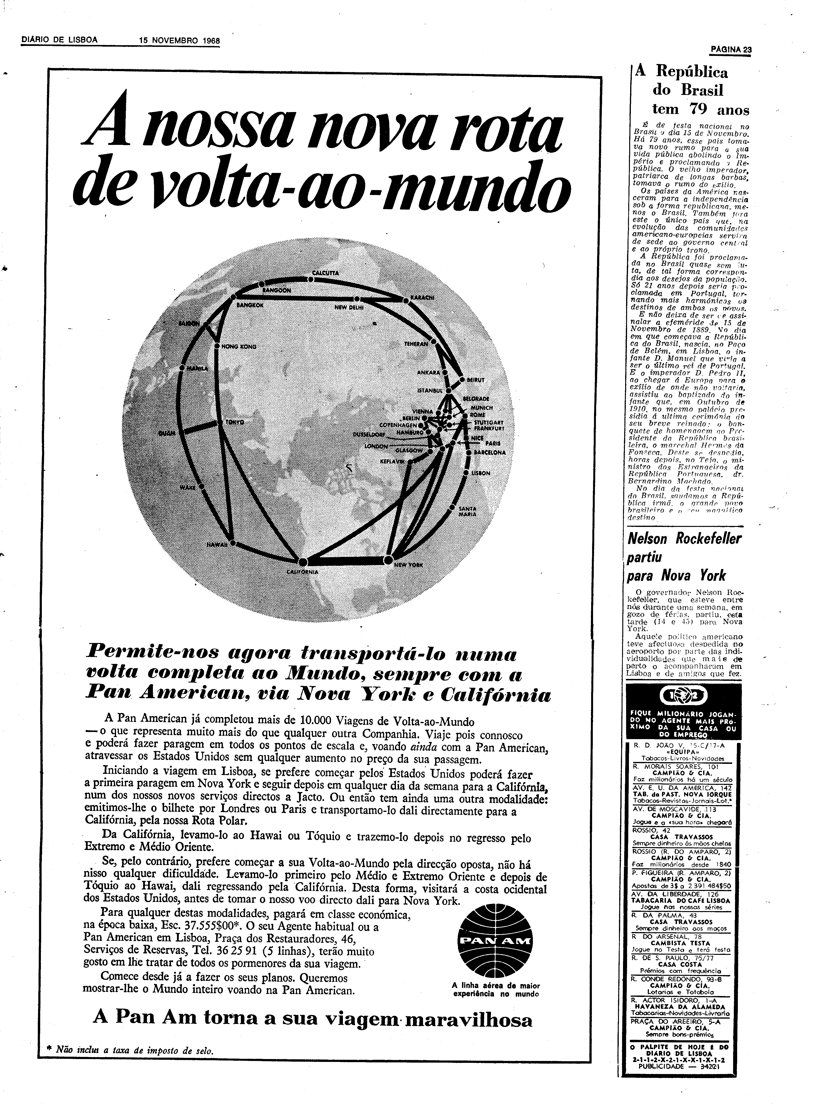 06594.132.22945- pag.23