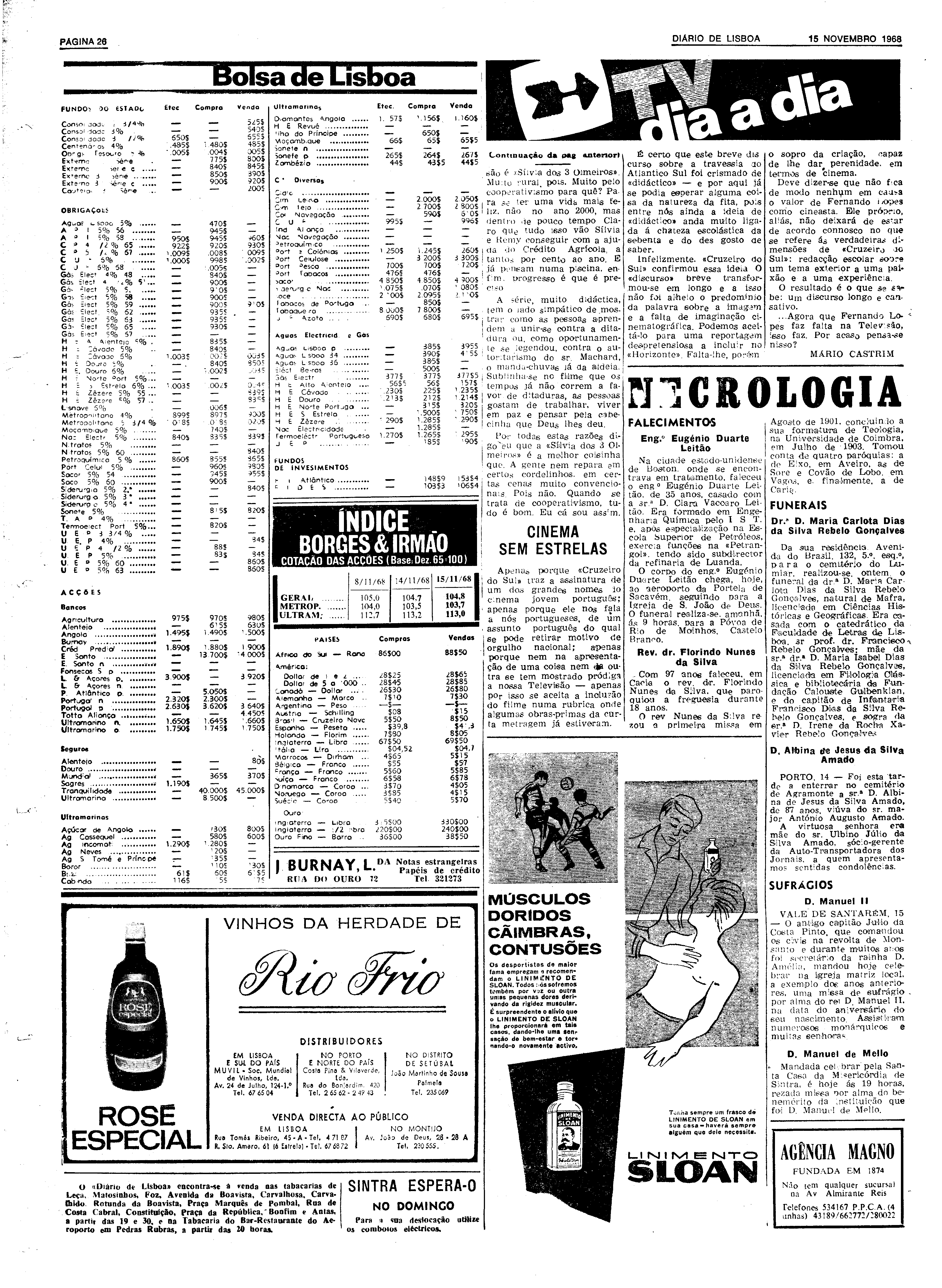 06594.132.22945- pag.26