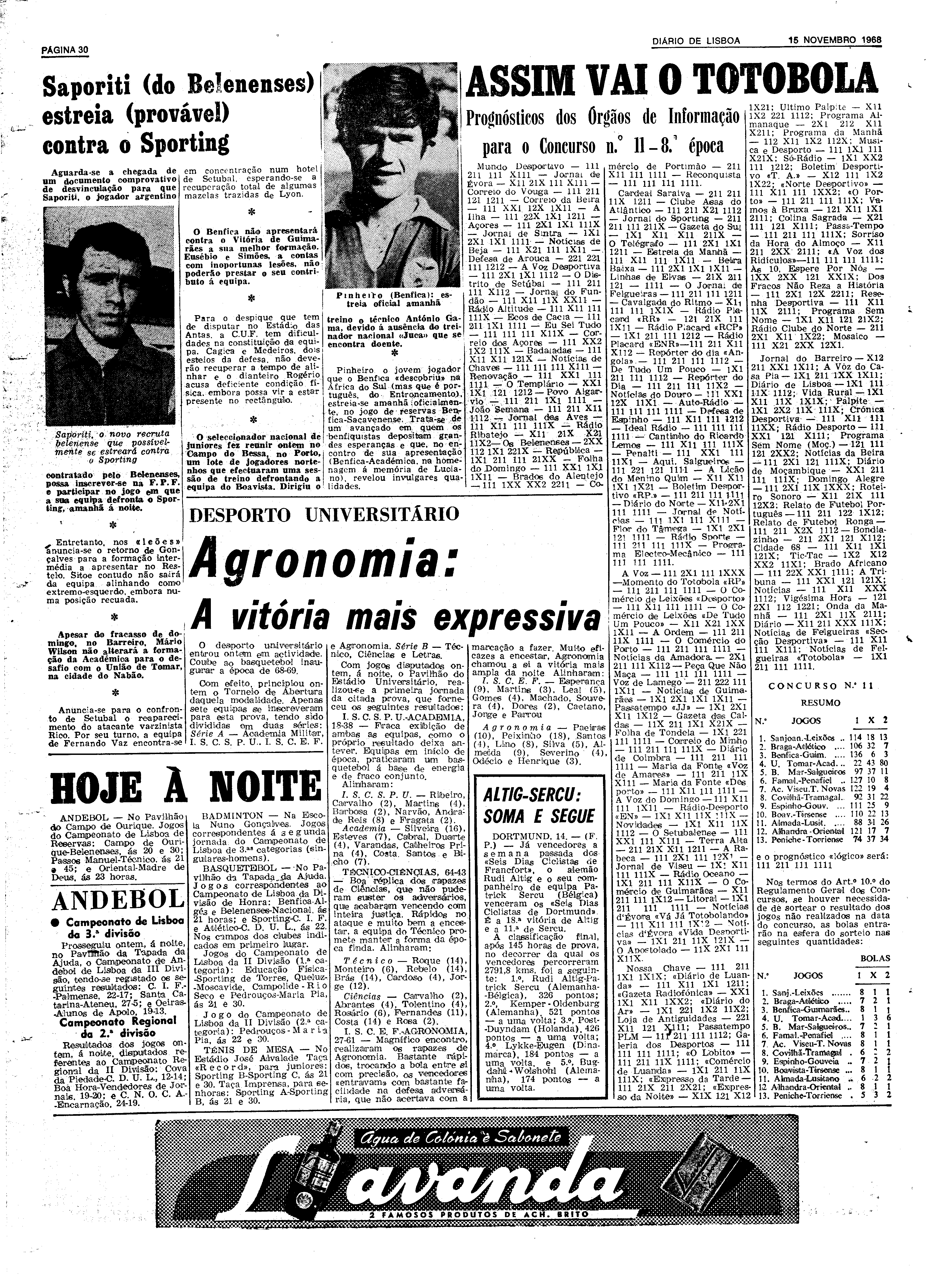 06594.132.22945- pag.30