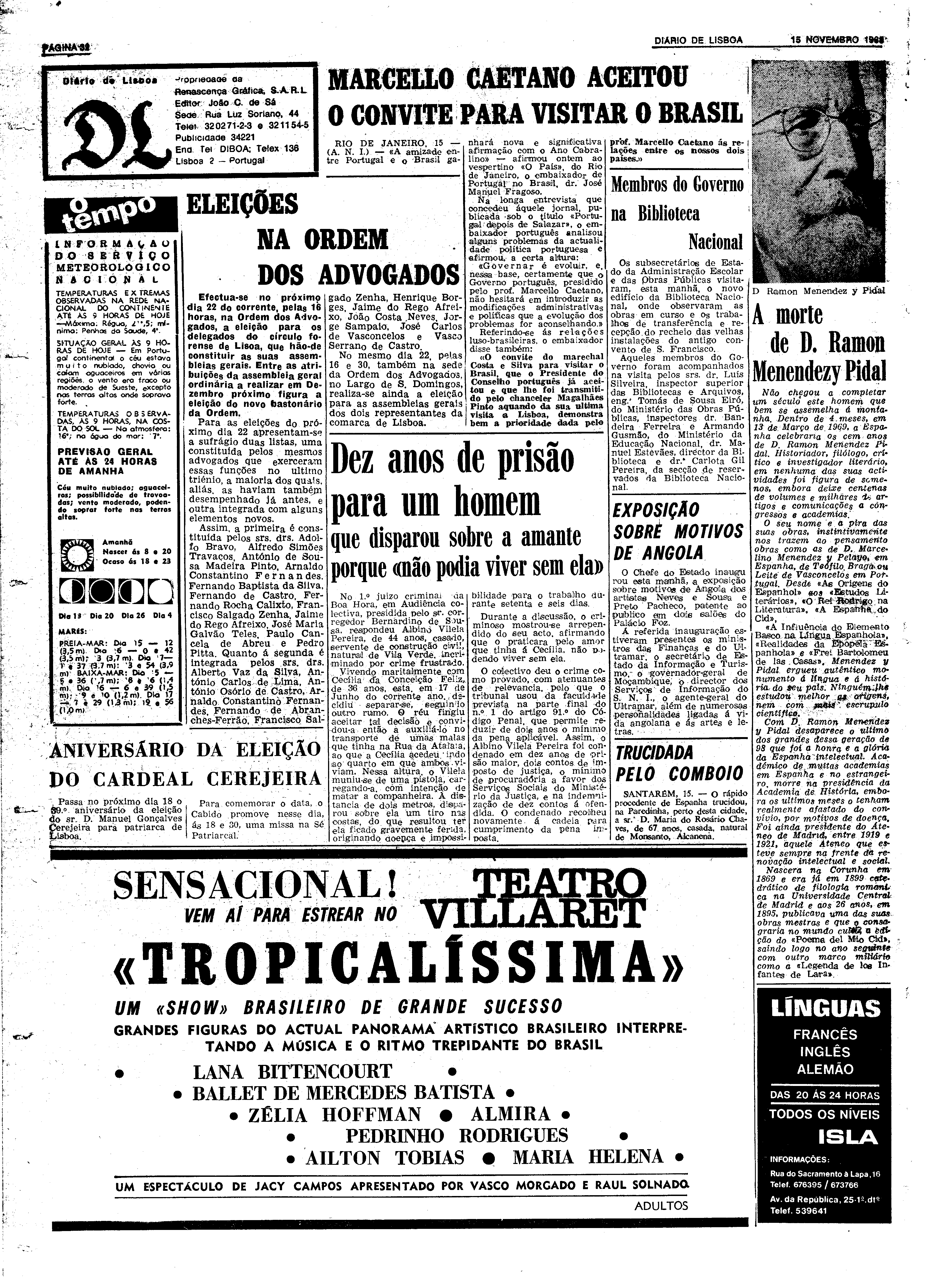 06594.132.22945- pag.32