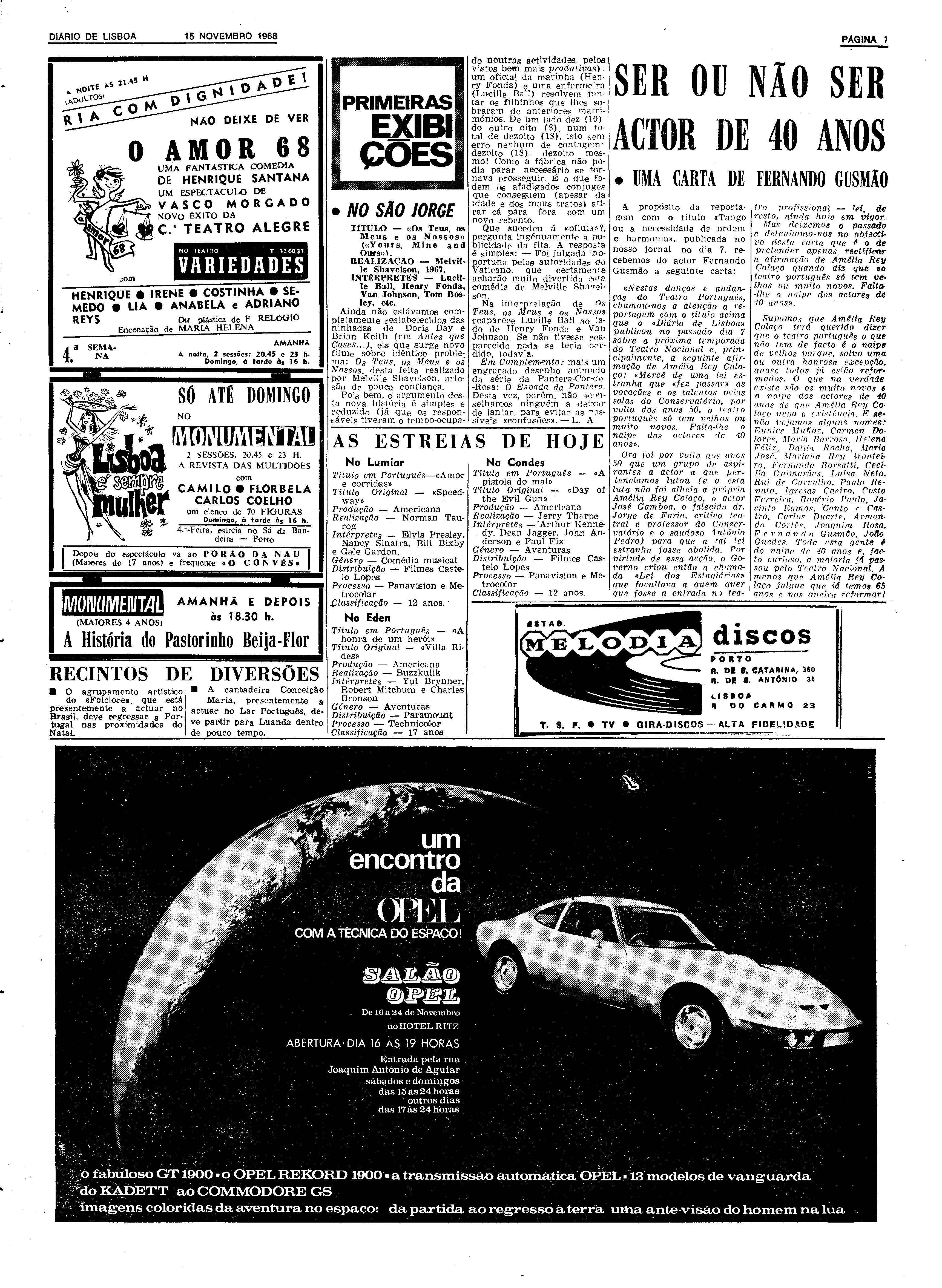 06594.132.22946- pag.7