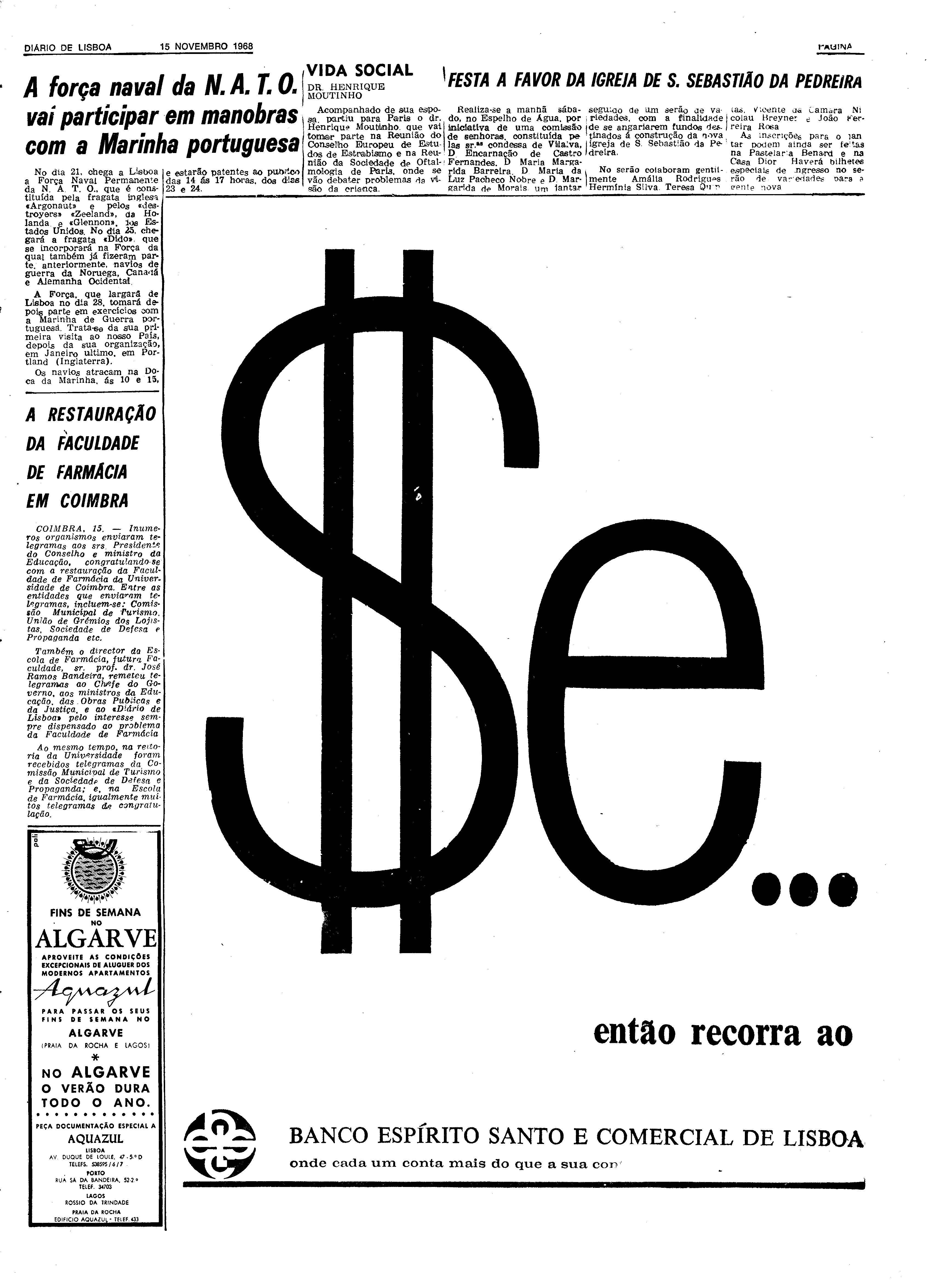 06594.132.22946- pag.9