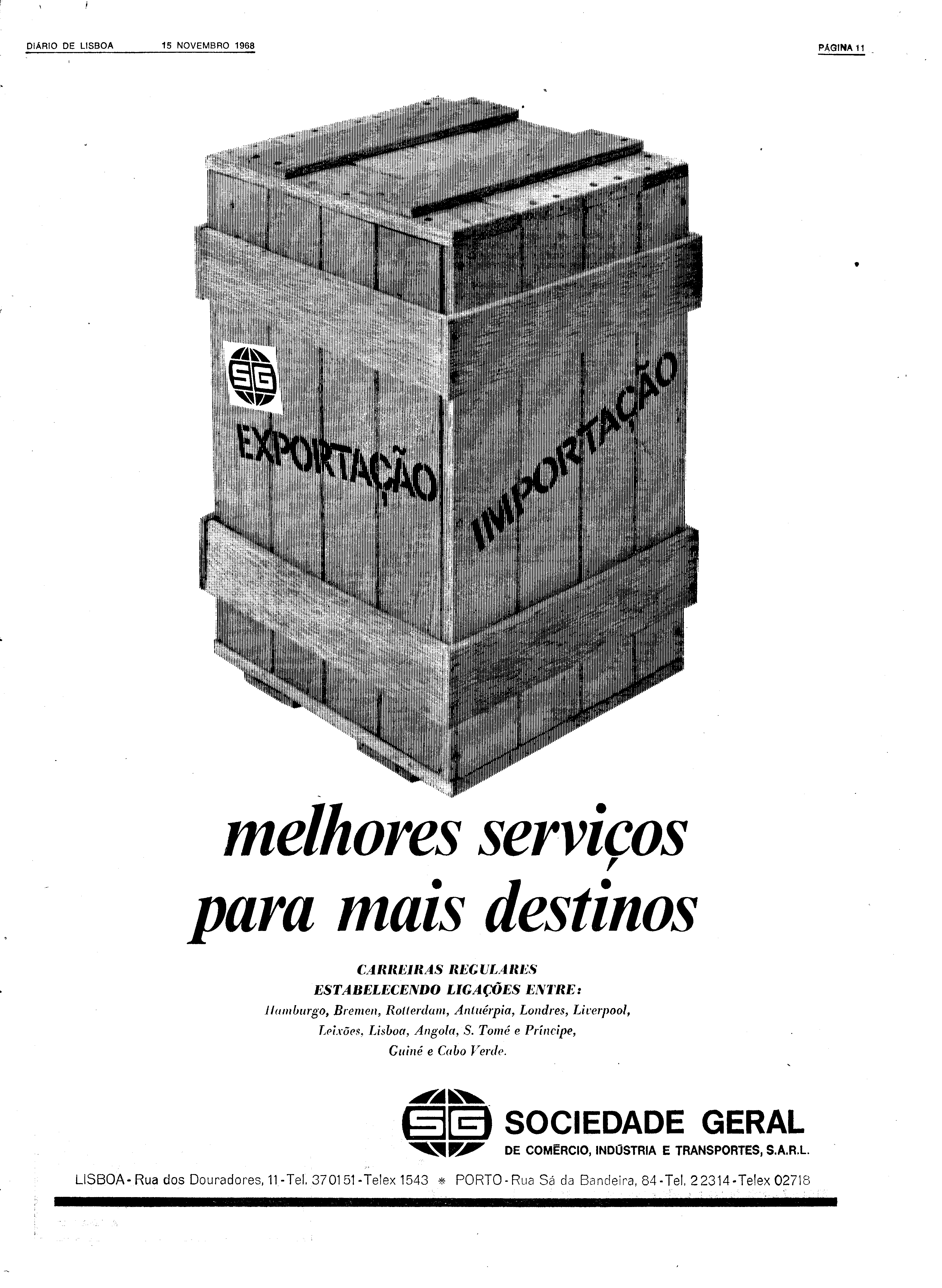 06594.132.22946- pag.11