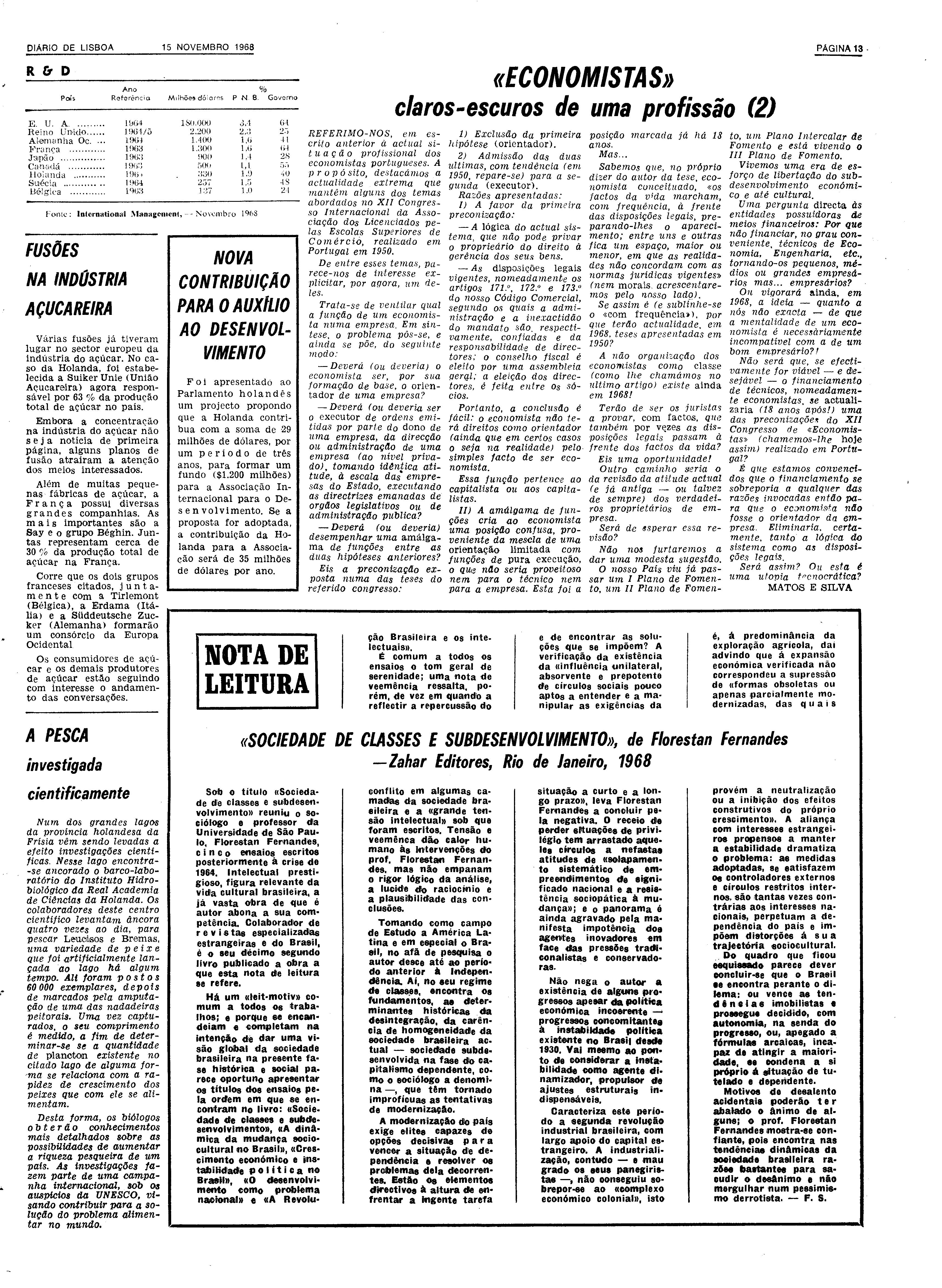 06594.132.22946- pag.13