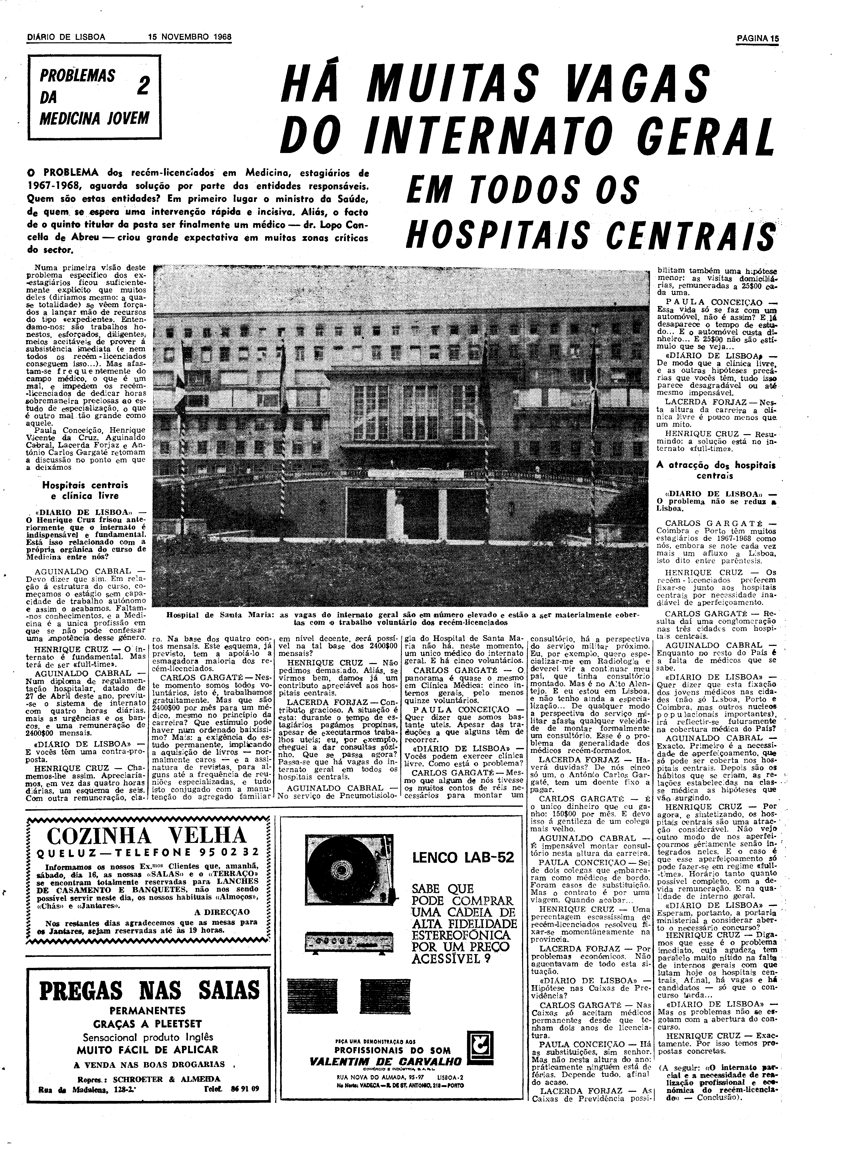 06594.132.22946- pag.15