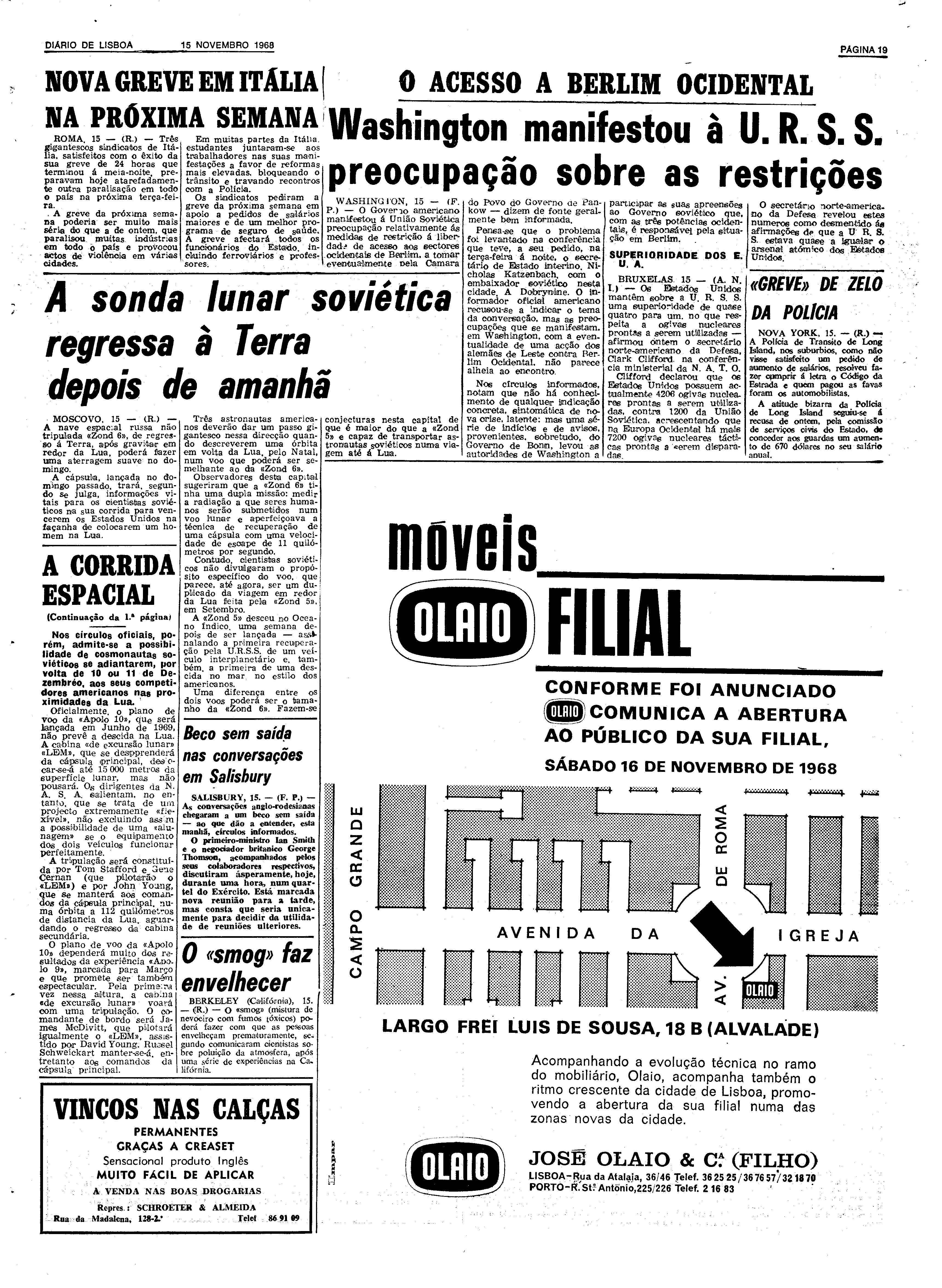06594.132.22946- pag.19