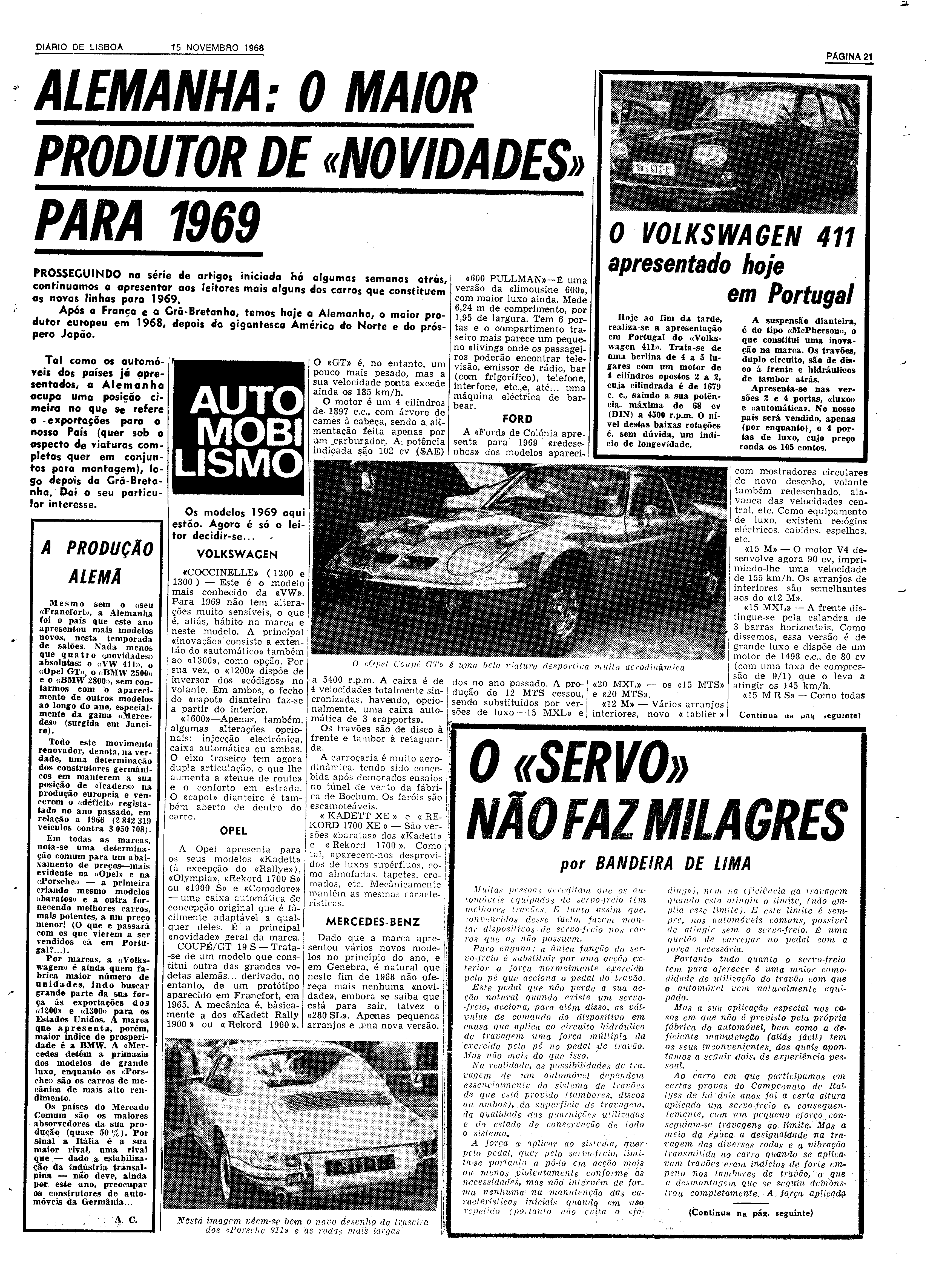 06594.132.22946- pag.21