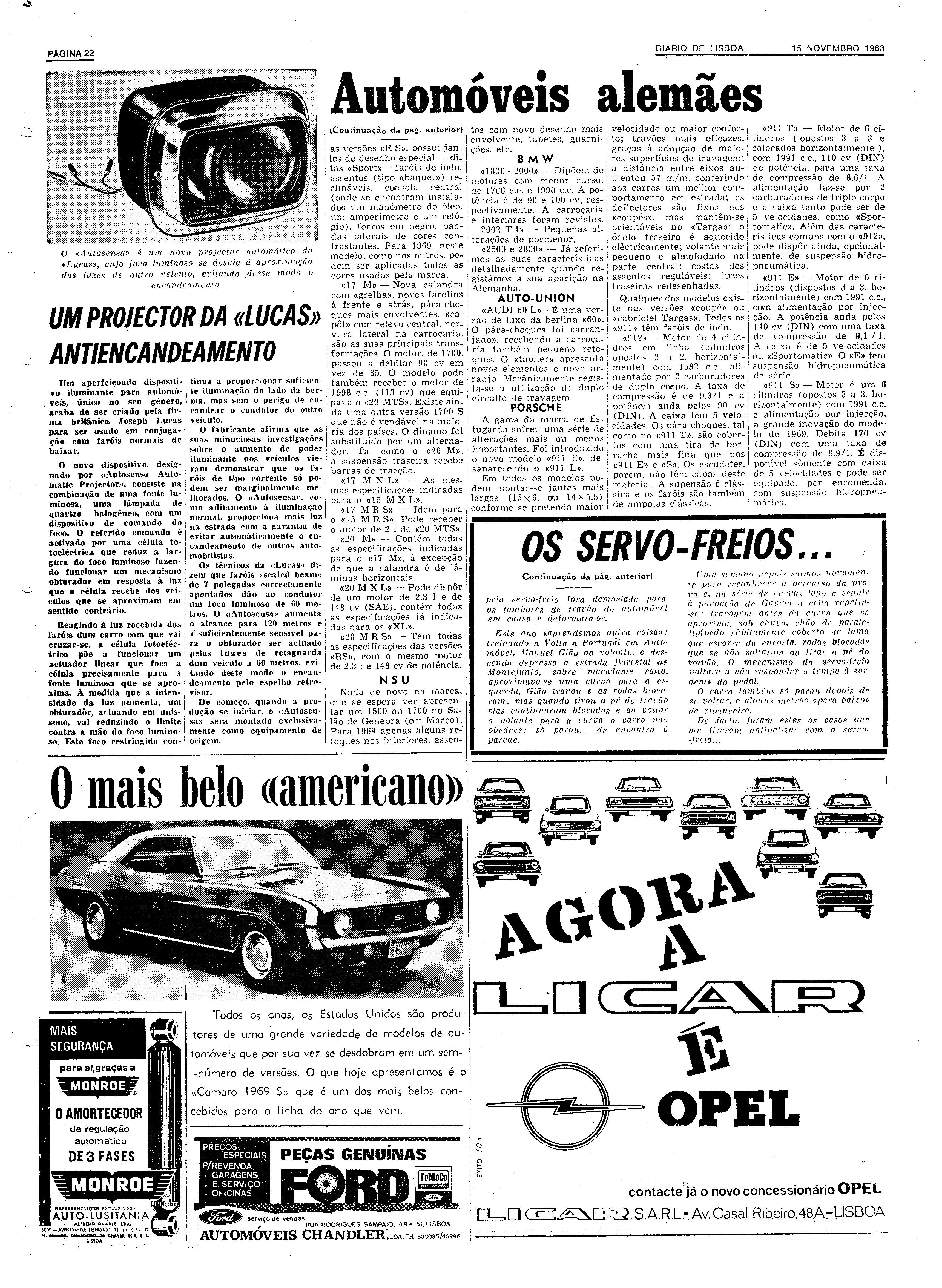 06594.132.22946- pag.22