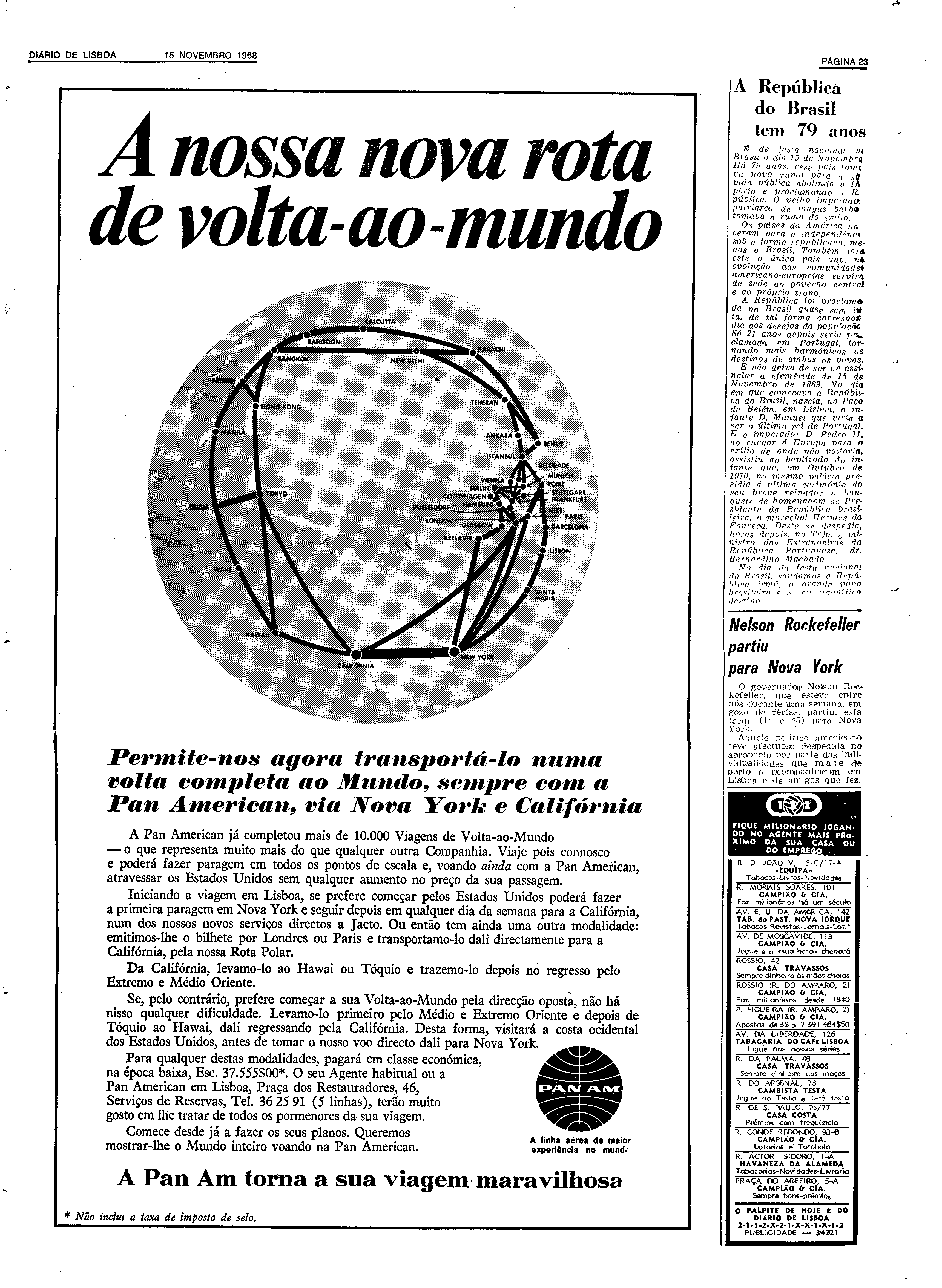 06594.132.22946- pag.23