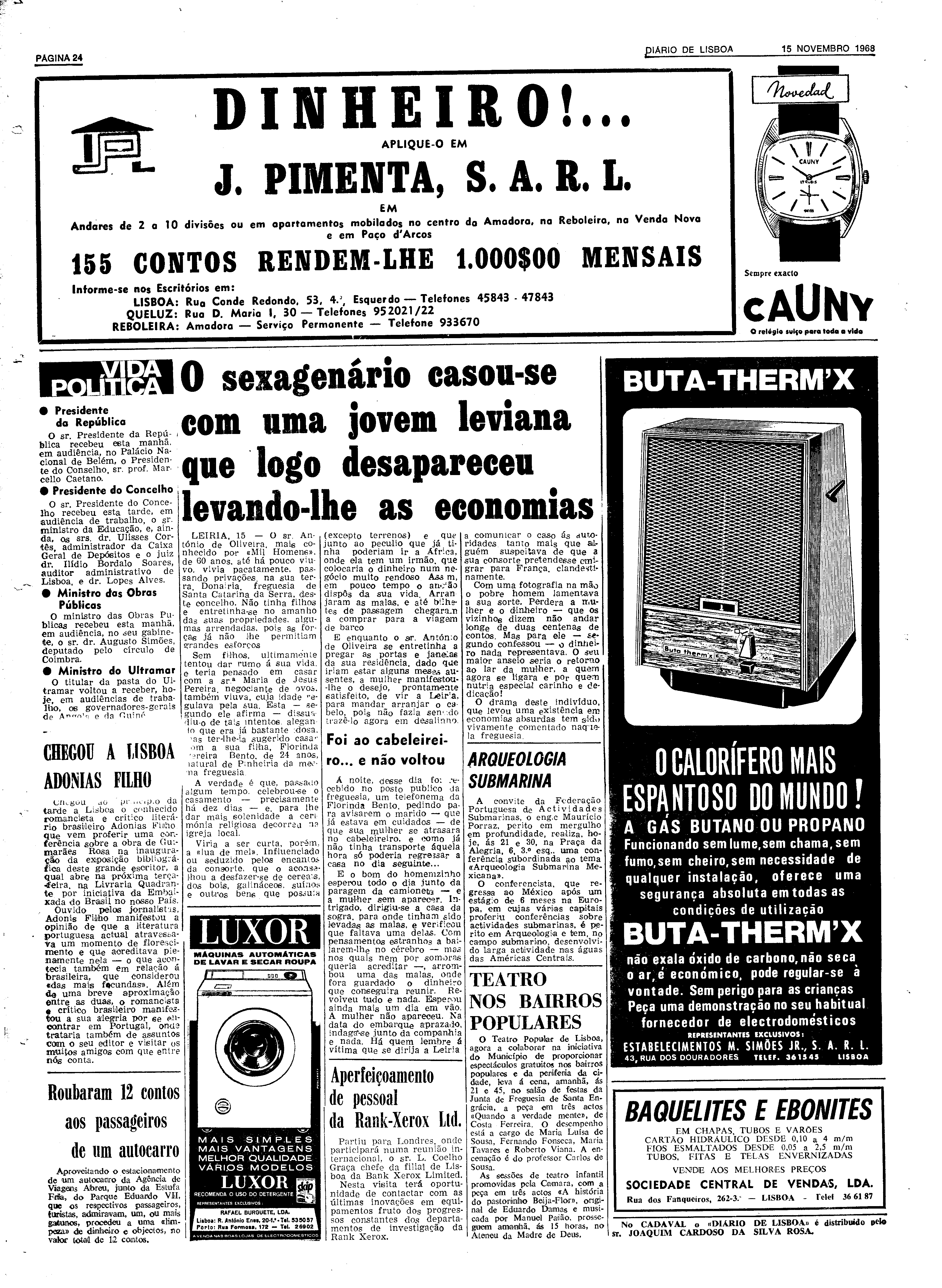 06594.132.22946- pag.24
