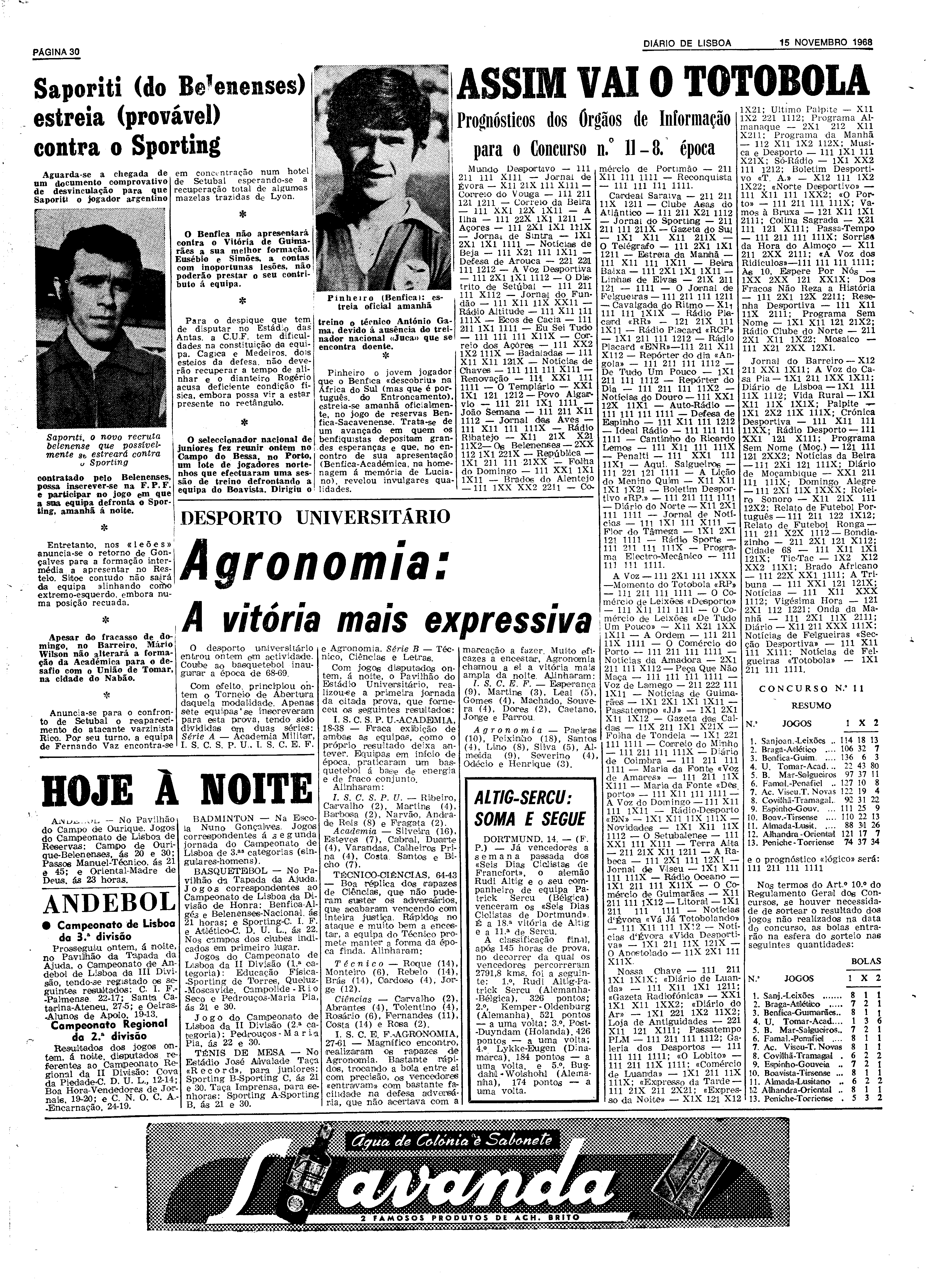 06594.132.22946- pag.30