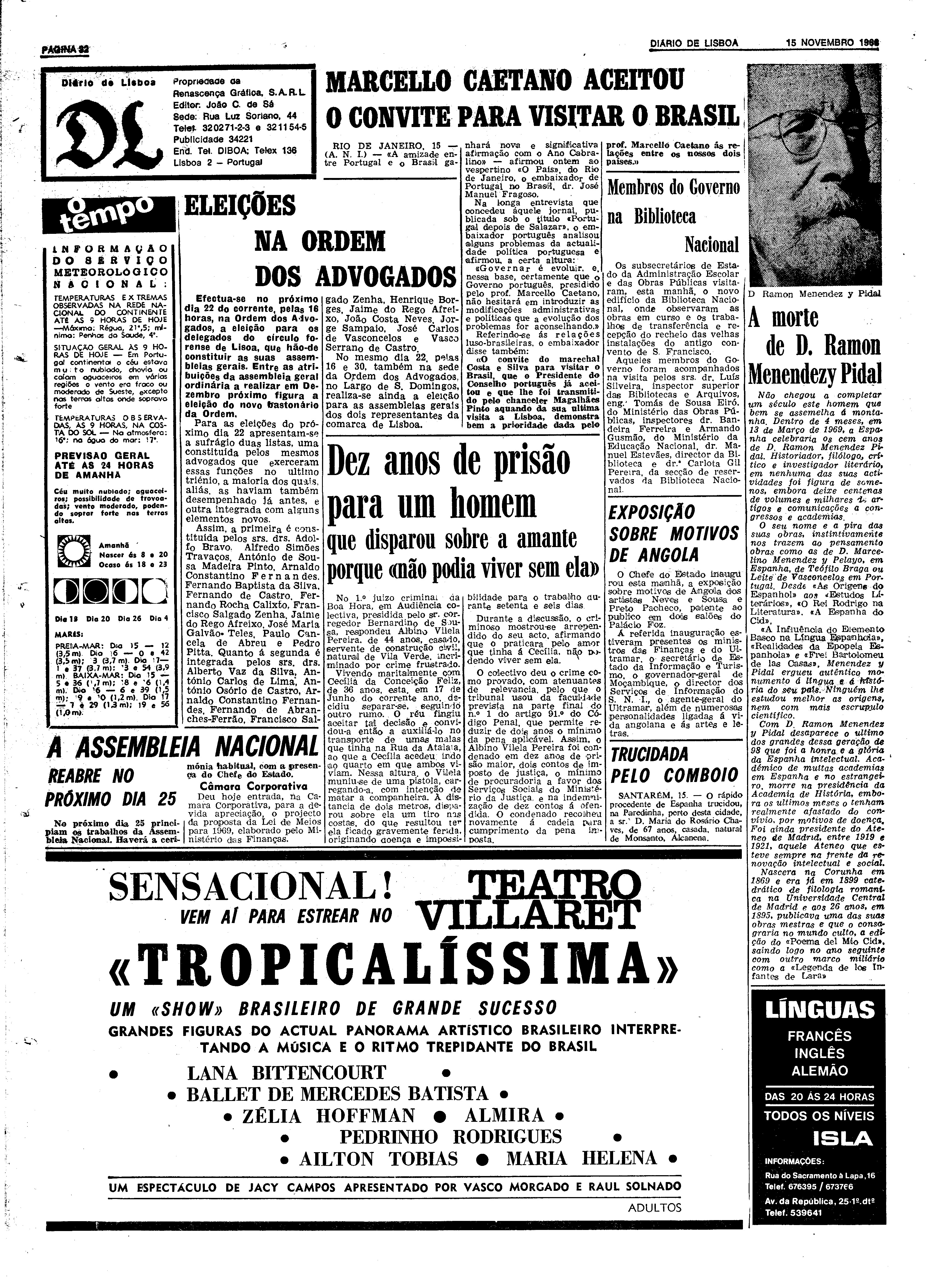 06594.132.22946- pag.32