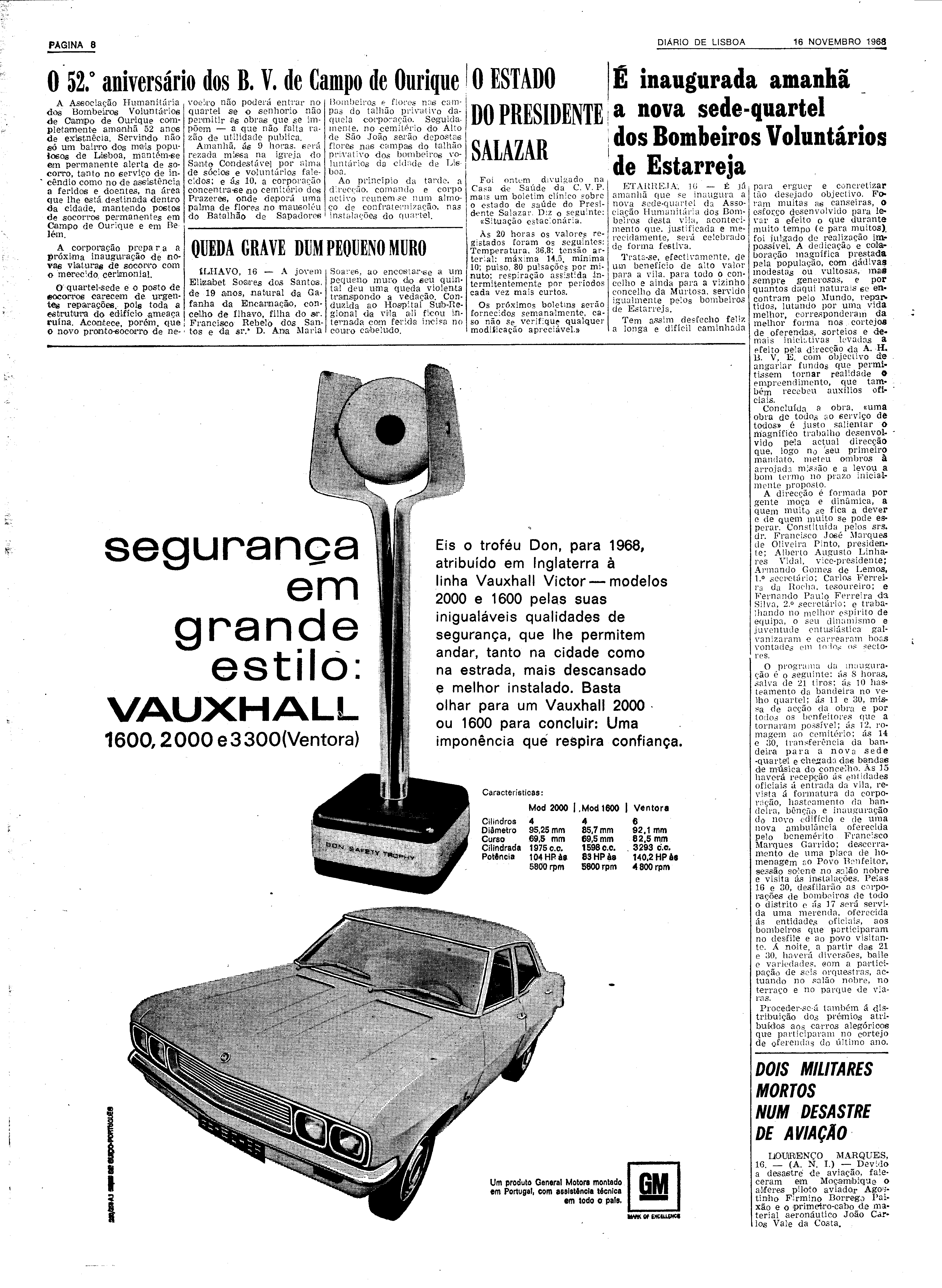 06594.132.22948- pag.8