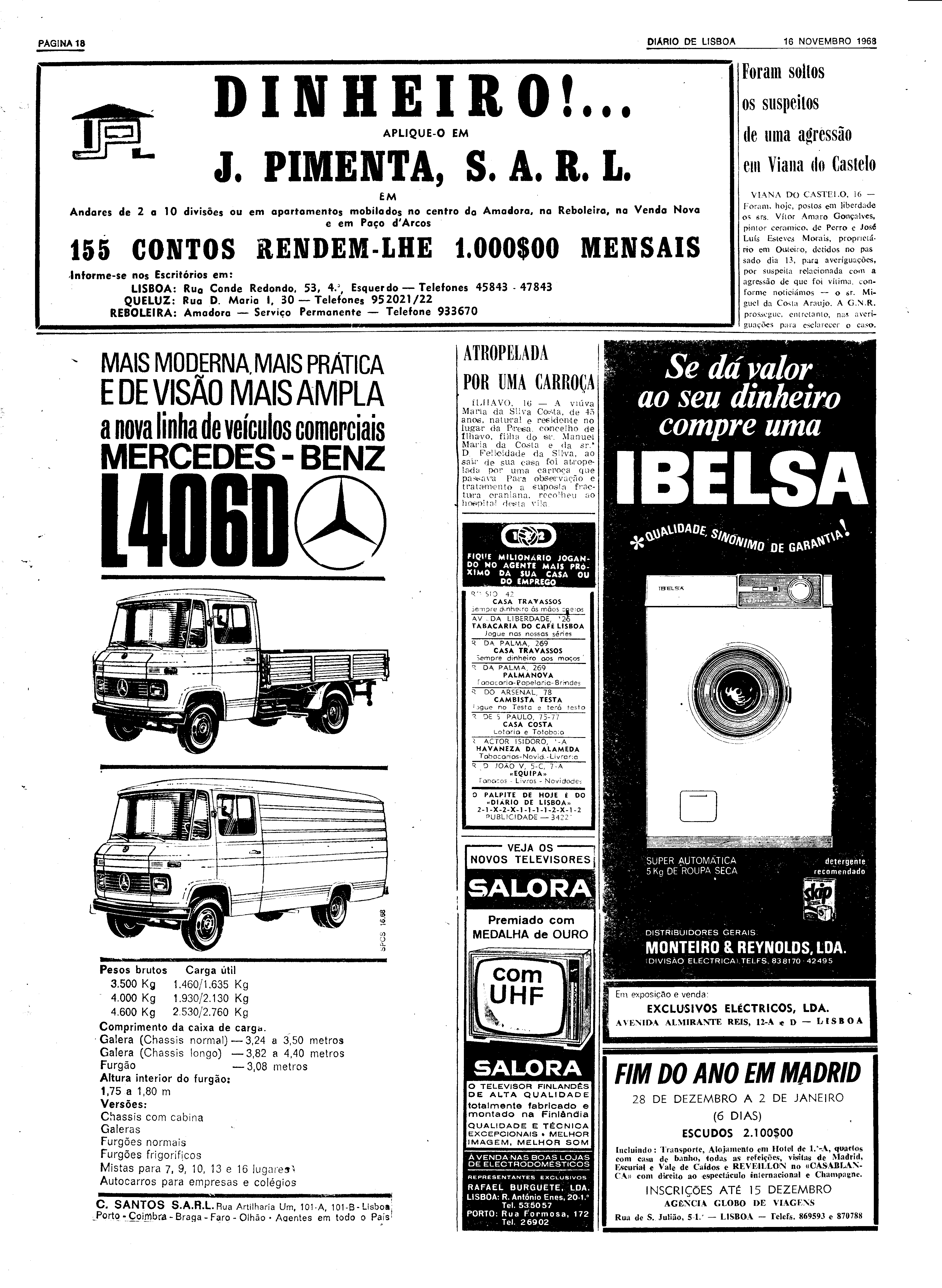 06594.132.22951- pag.18