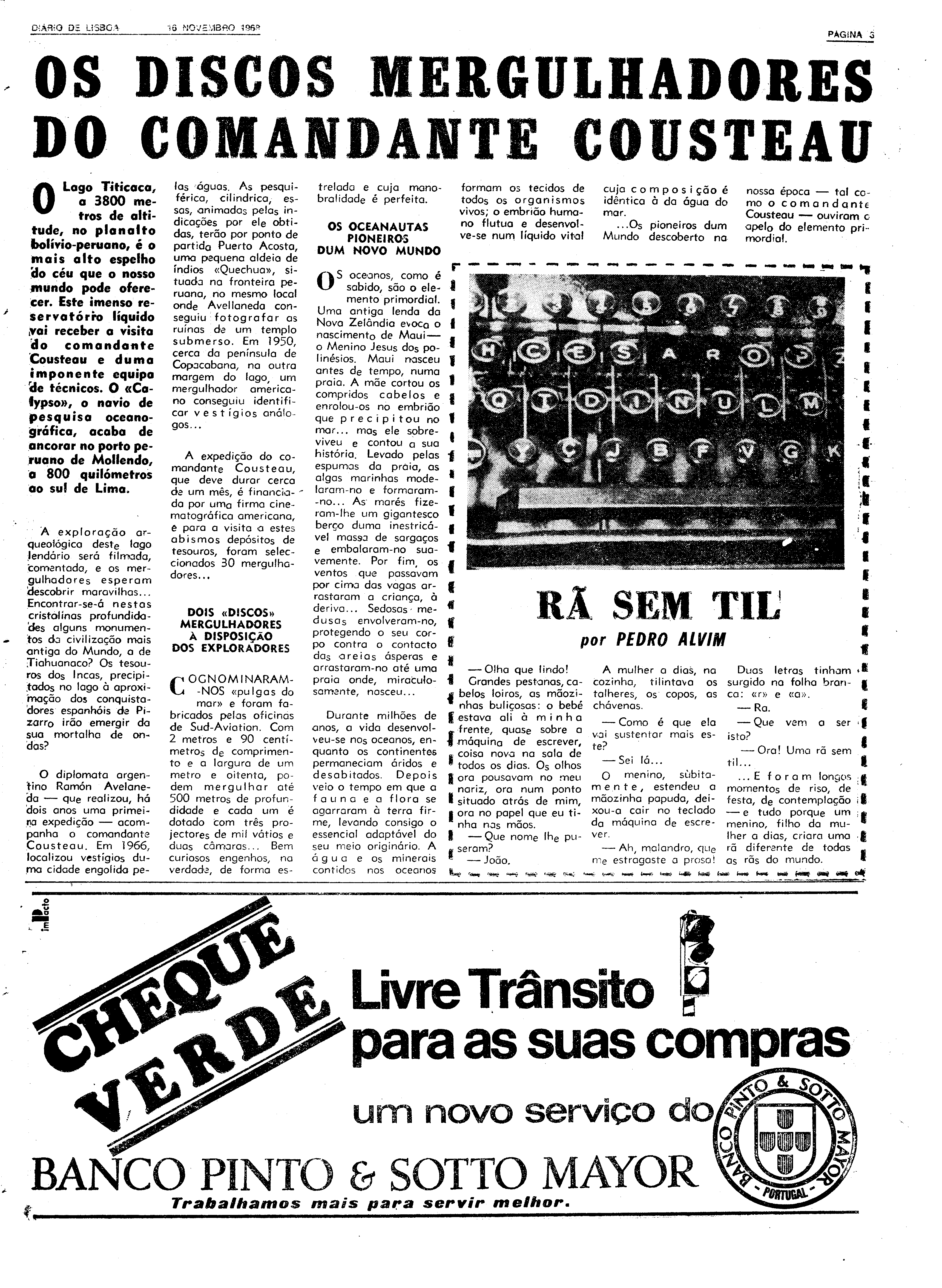 06594.132.22951- pag.28