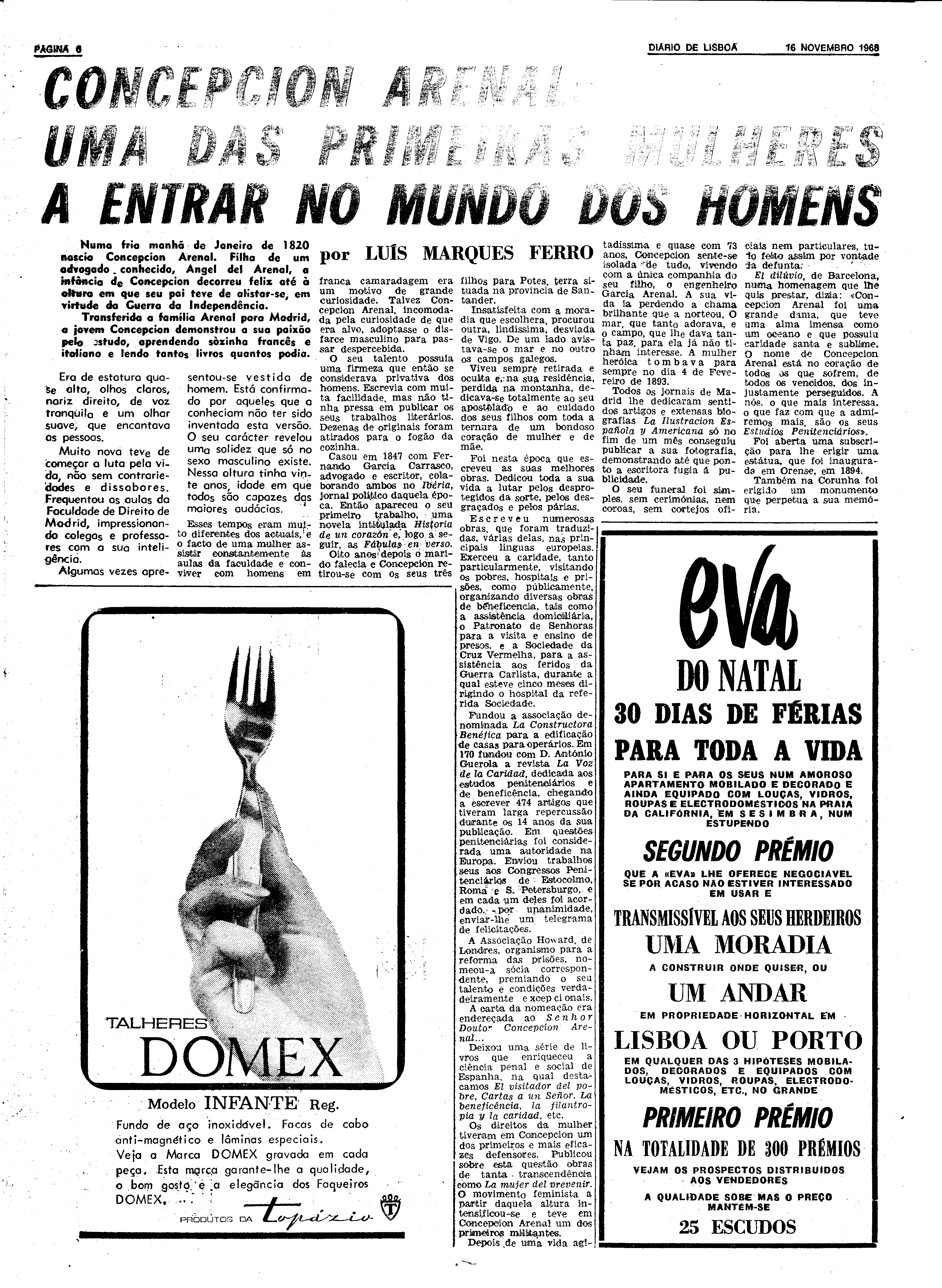 06594.132.22951- pag.31