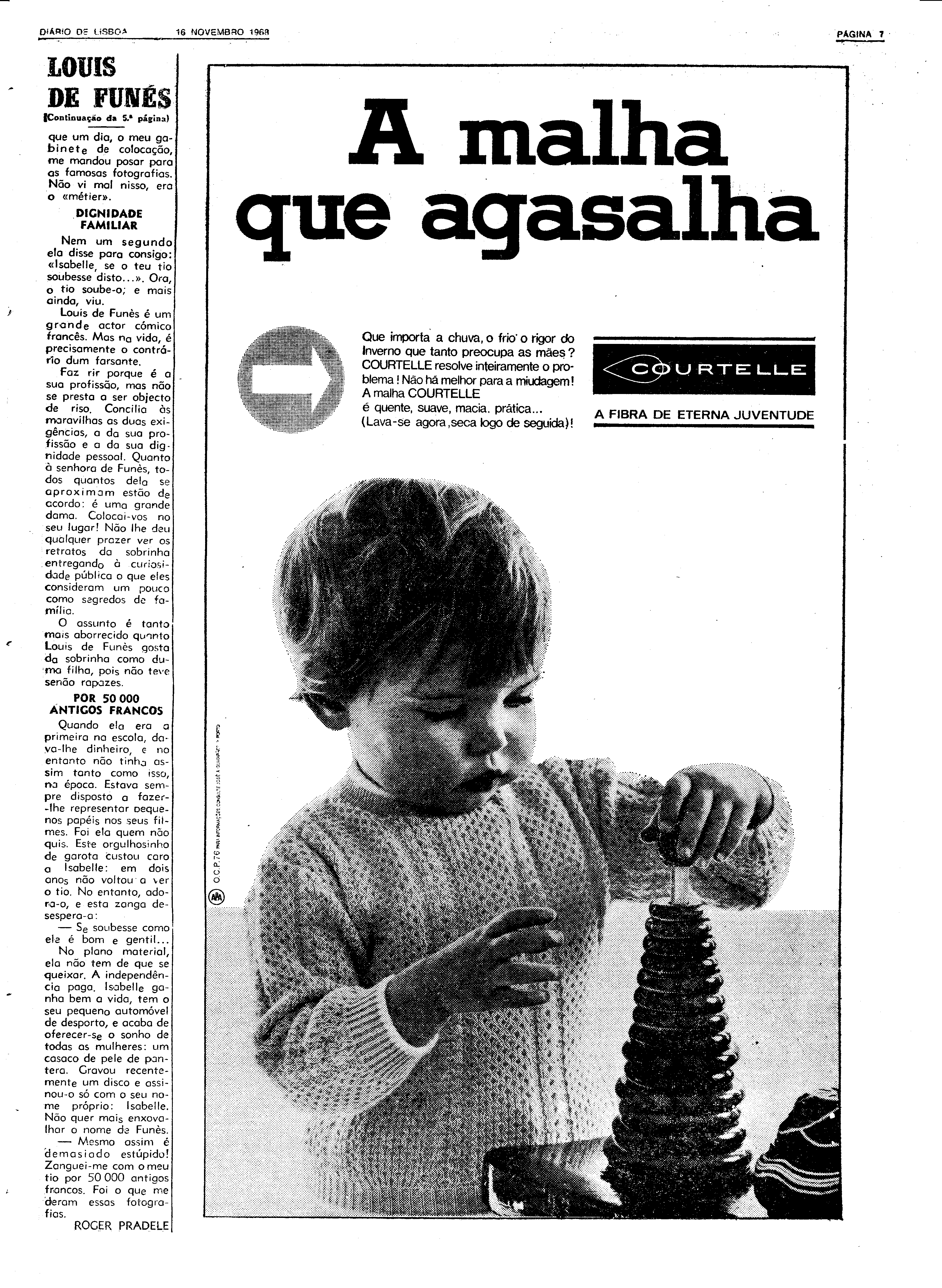 06594.132.22951- pag.32