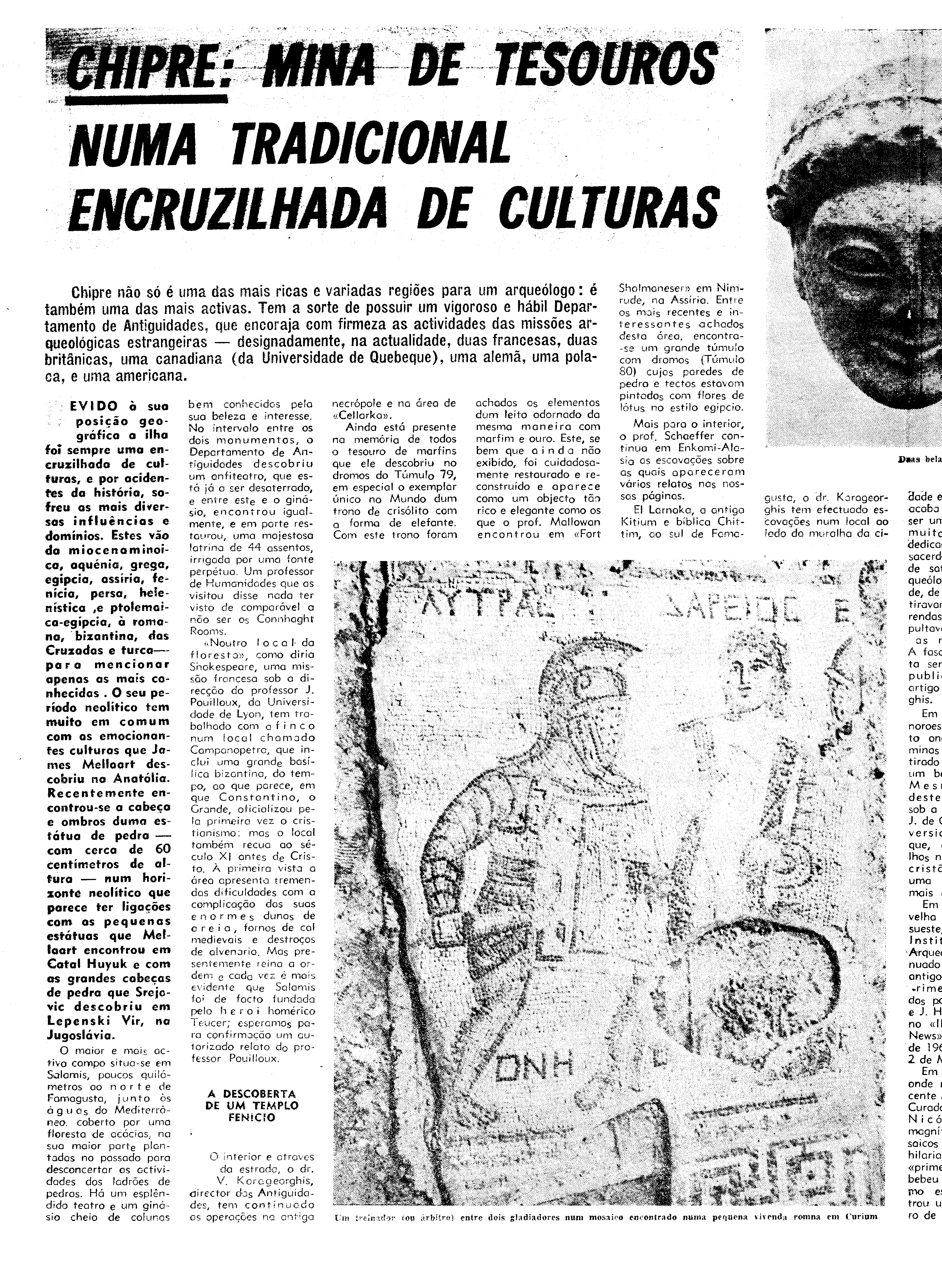 06594.132.22951- pag.33