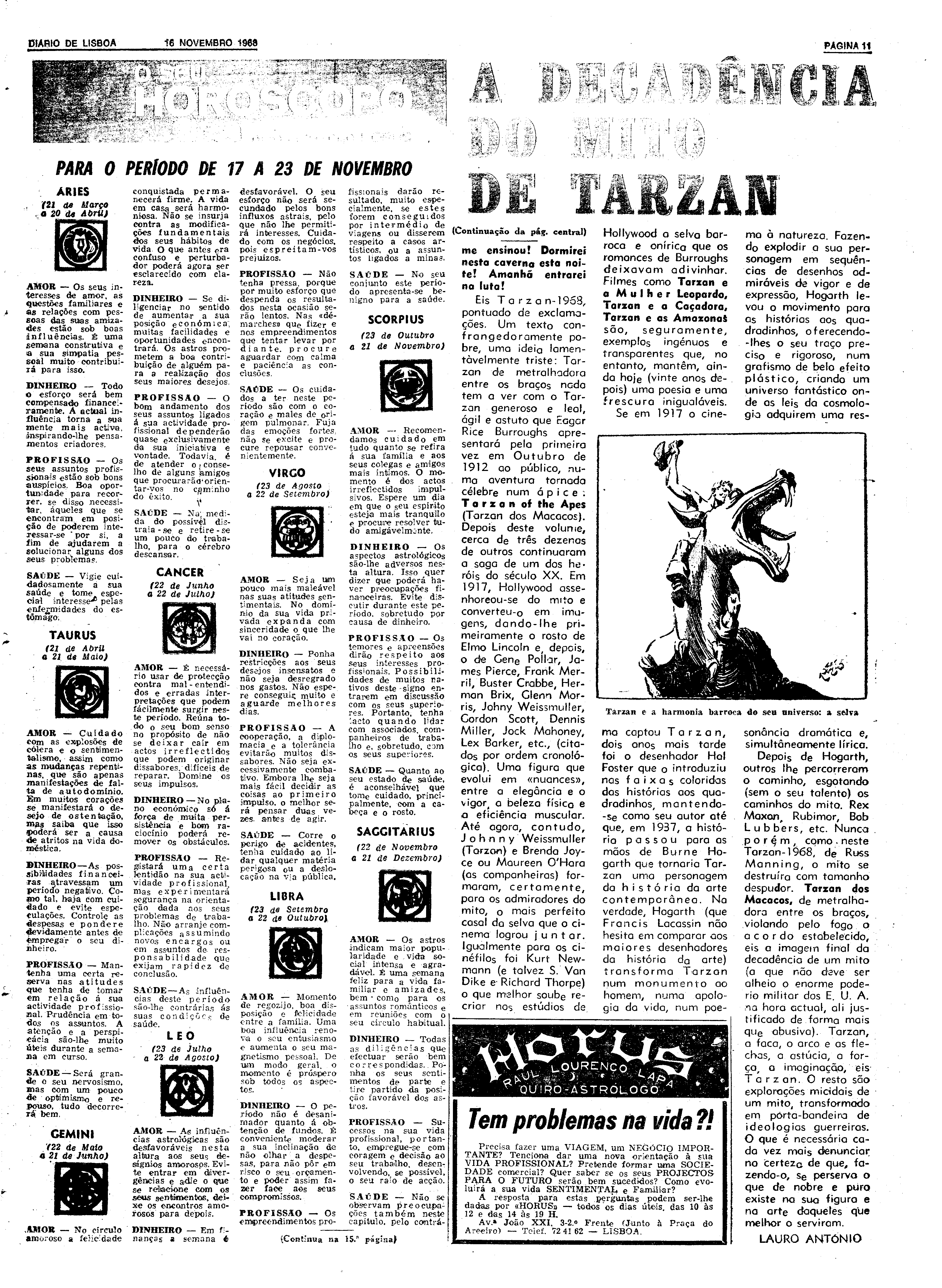06594.132.22951- pag.36