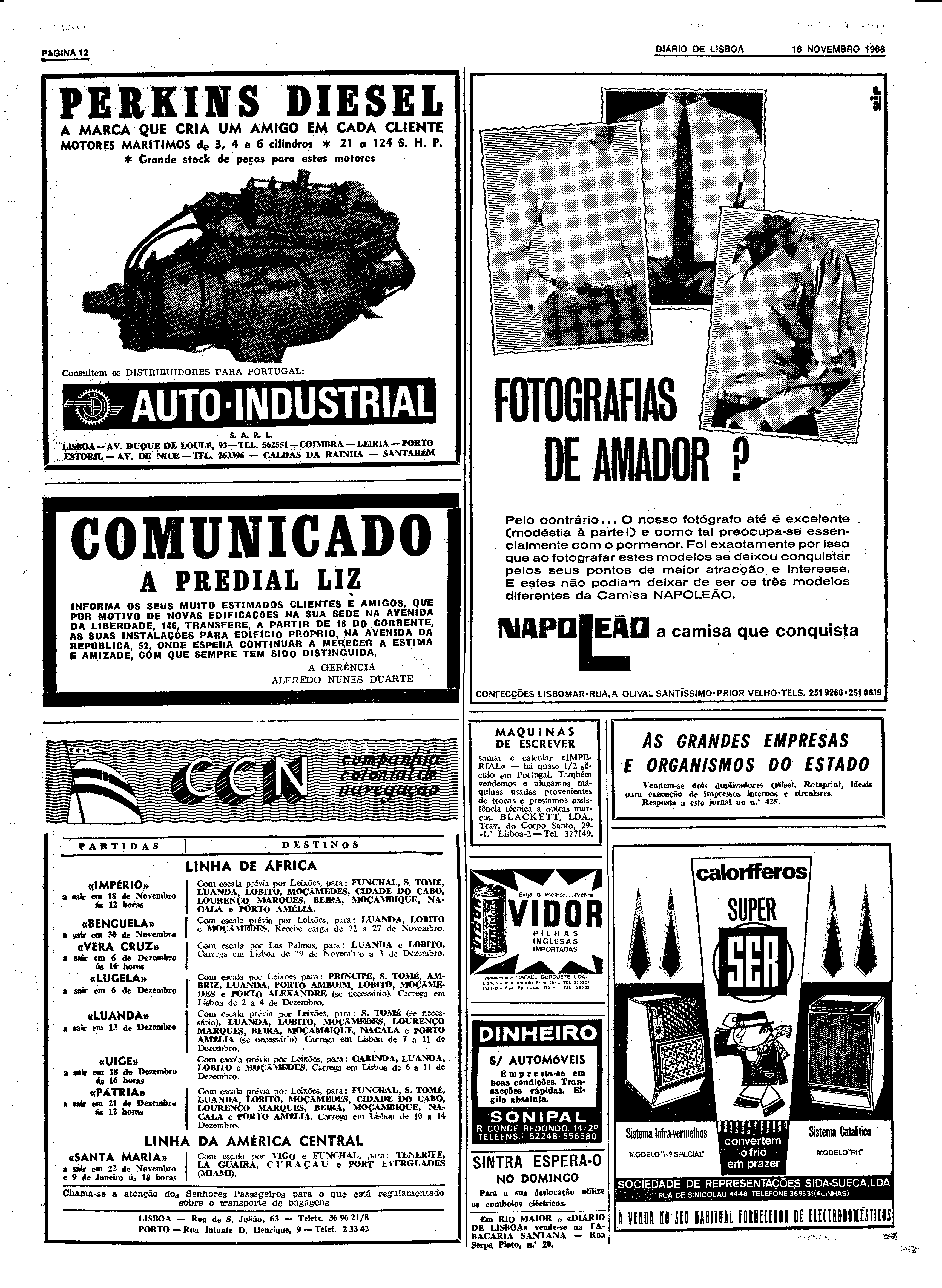 06594.132.22951- pag.37