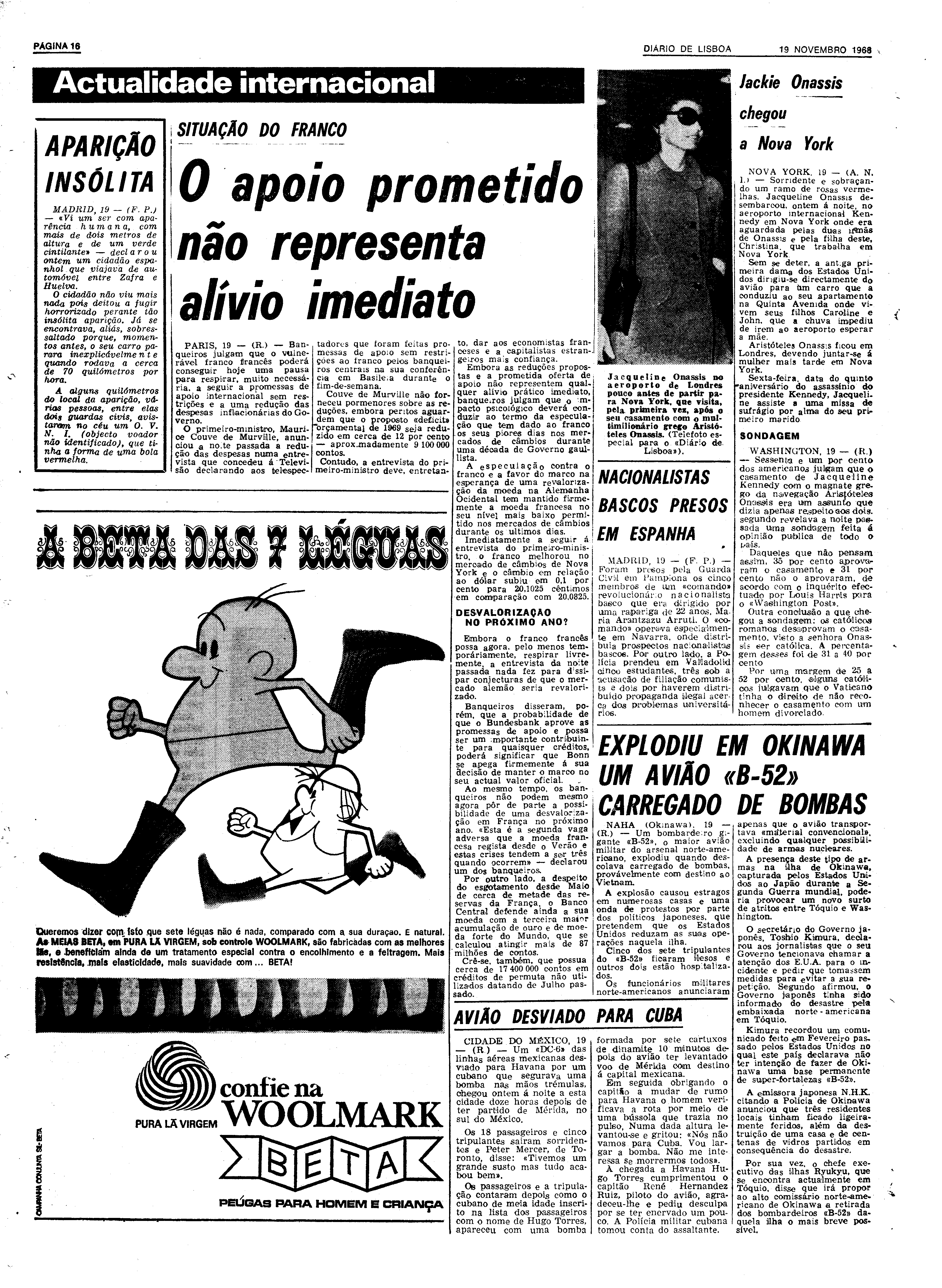 06594.132.22957- pag.16