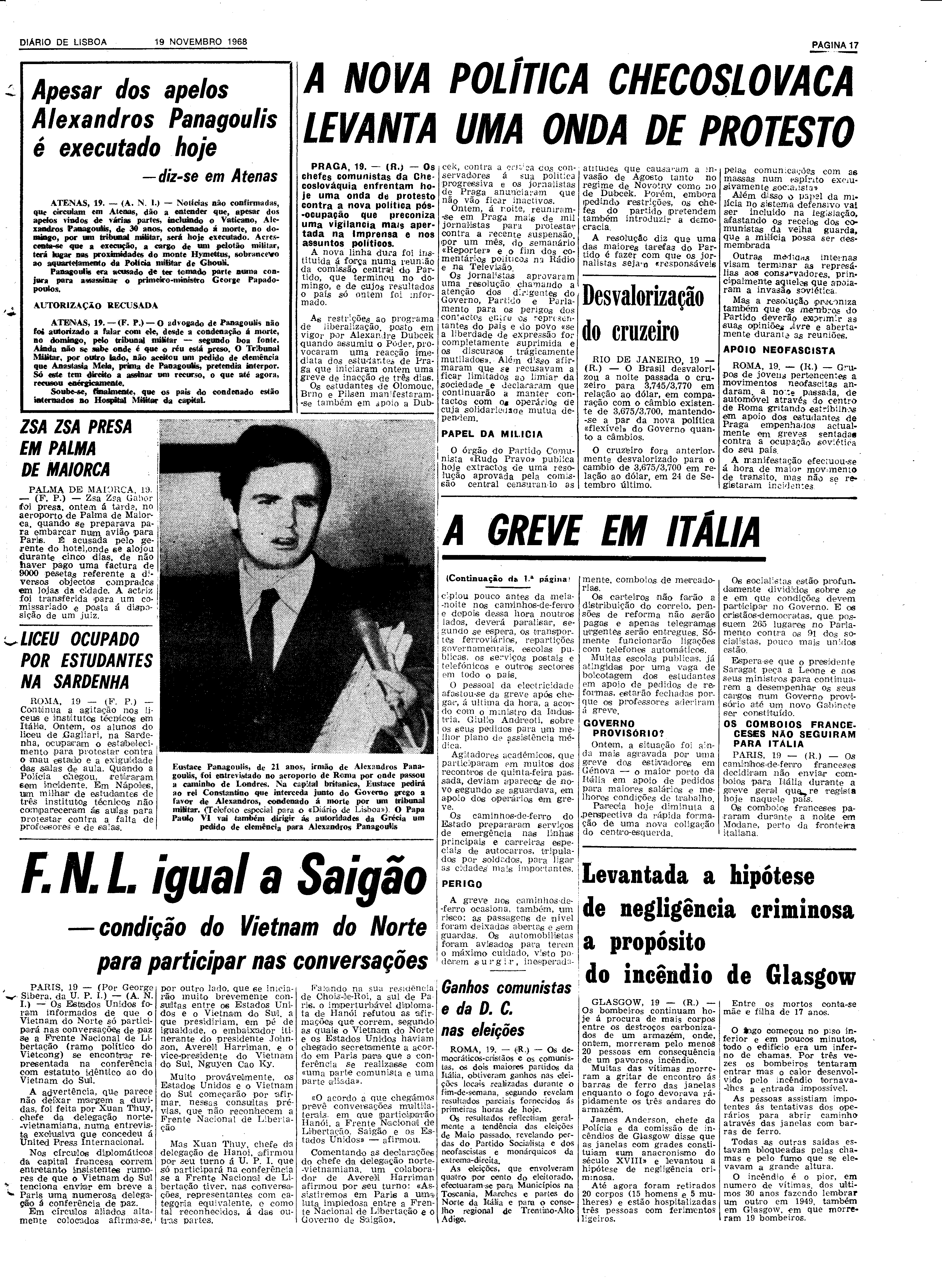 06594.132.22957- pag.17
