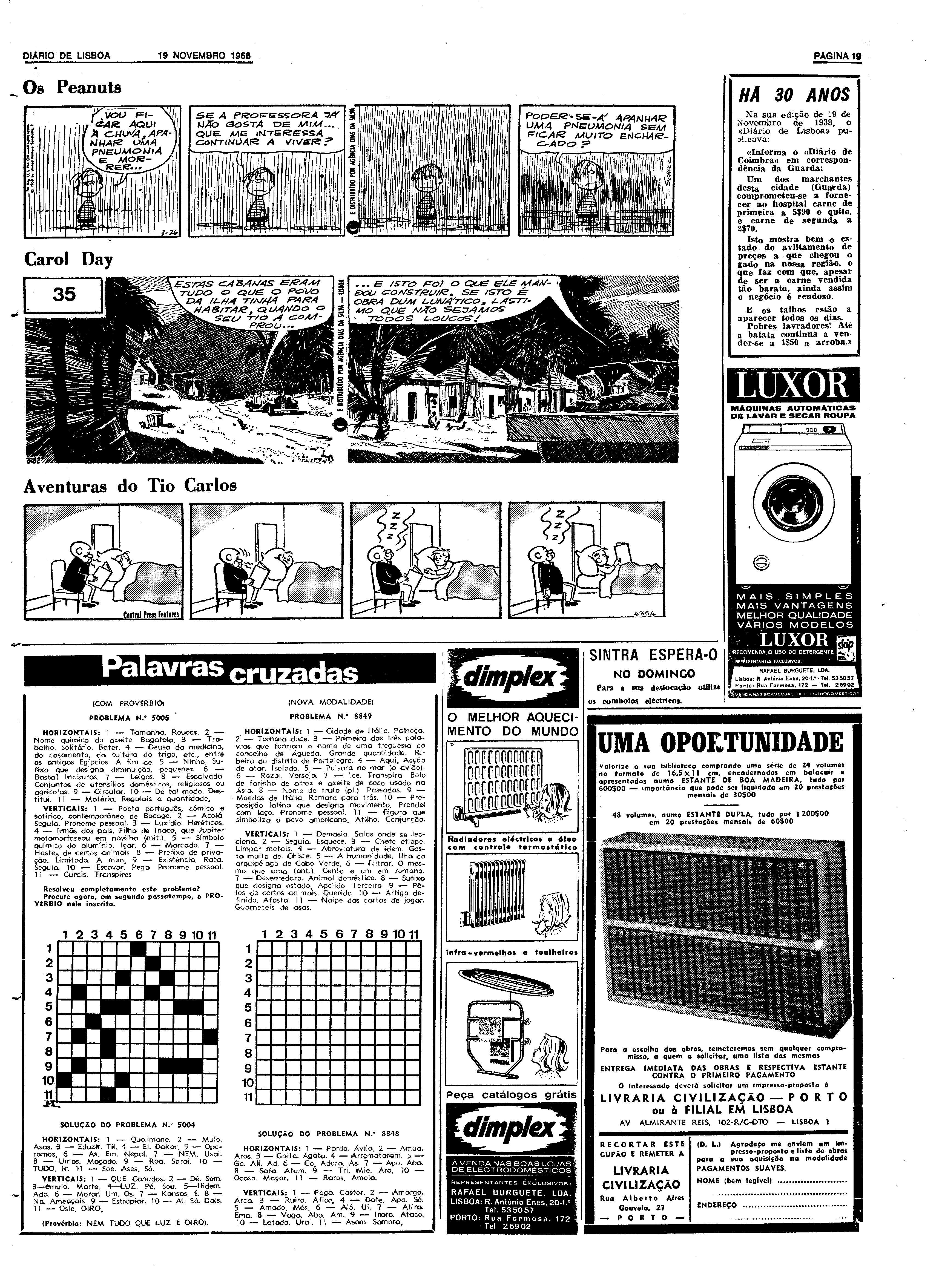 06594.132.22957- pag.19