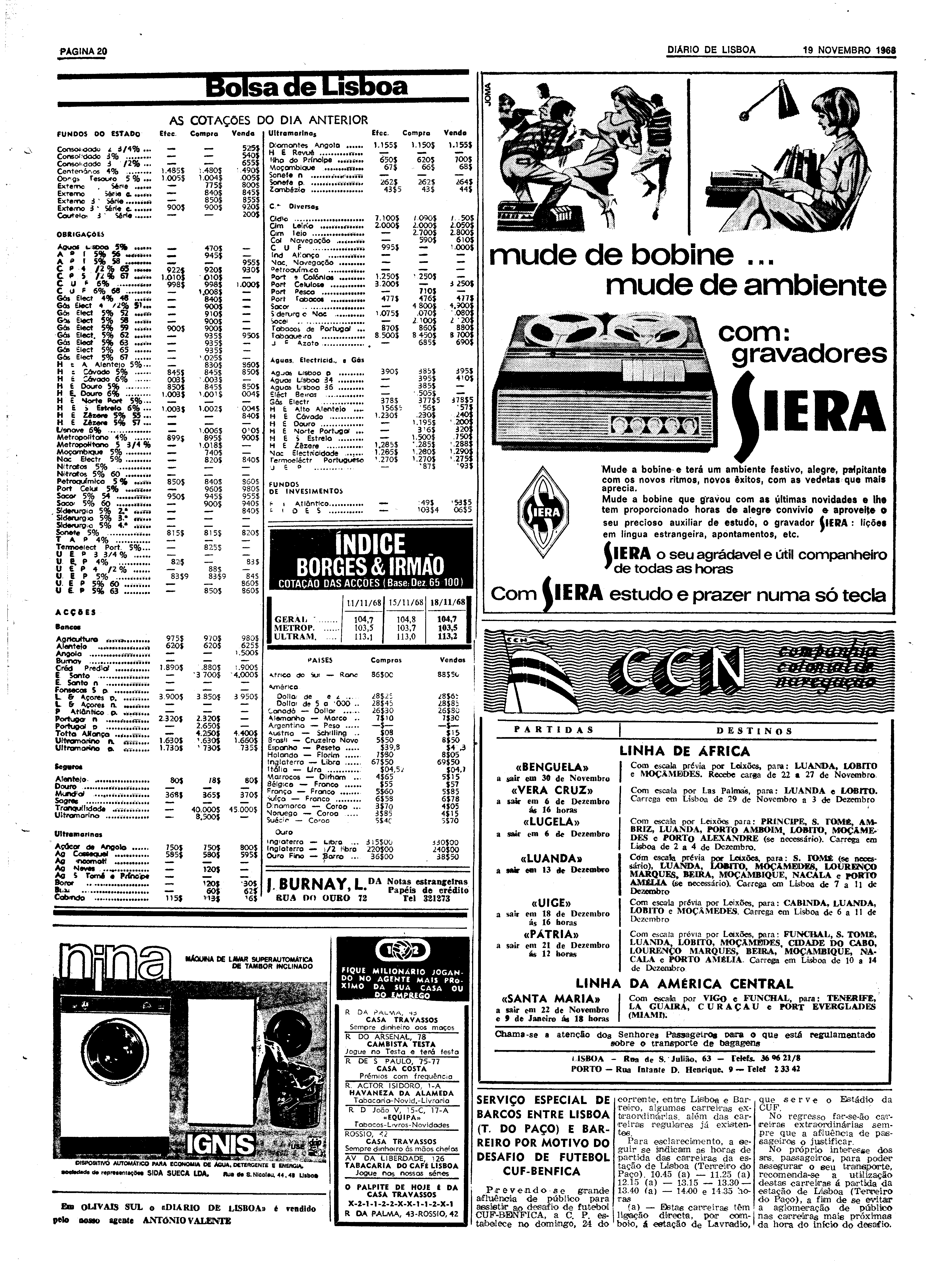 06594.132.22957- pag.20