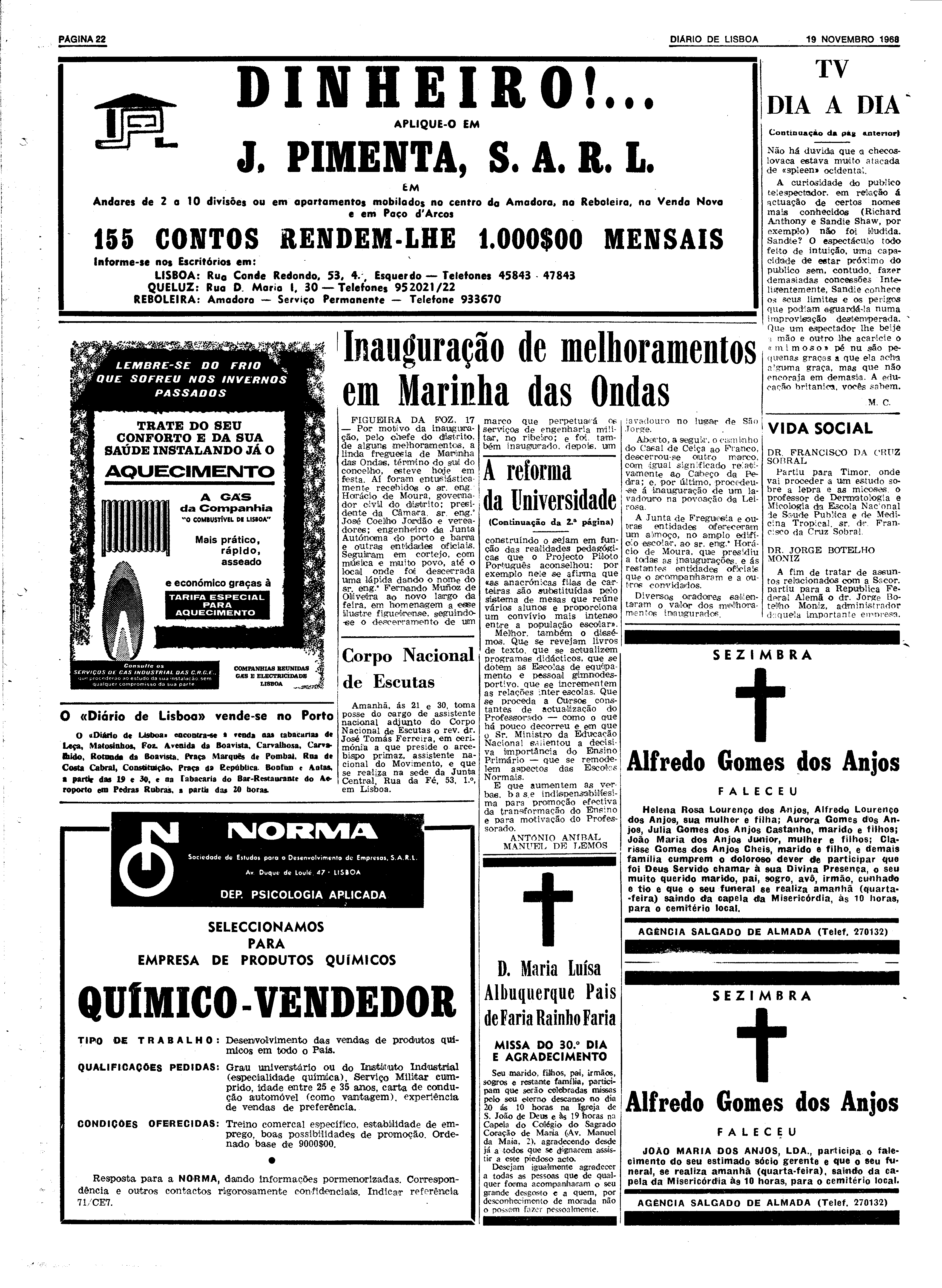06594.132.22957- pag.22