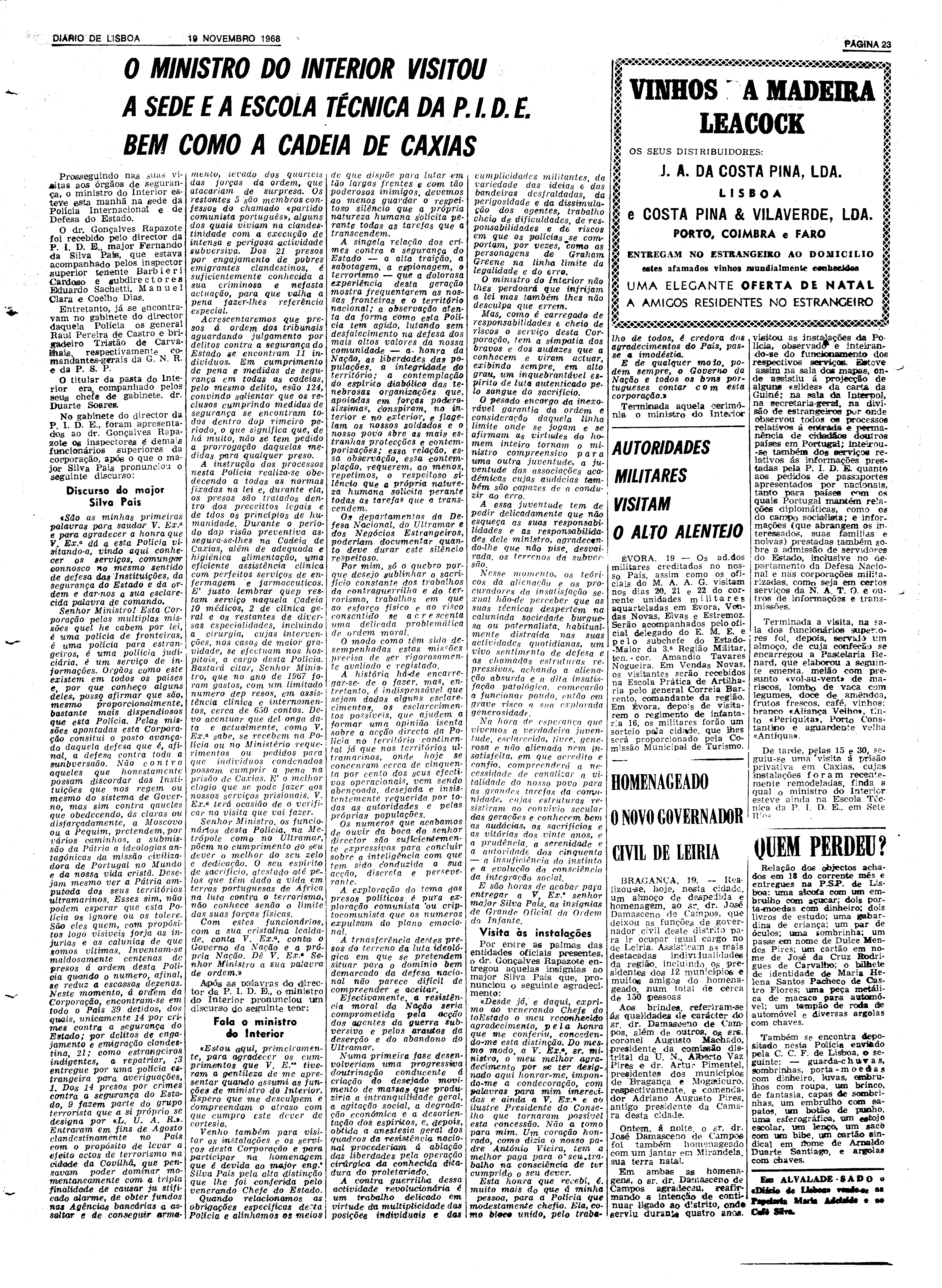 06594.132.22957- pag.23