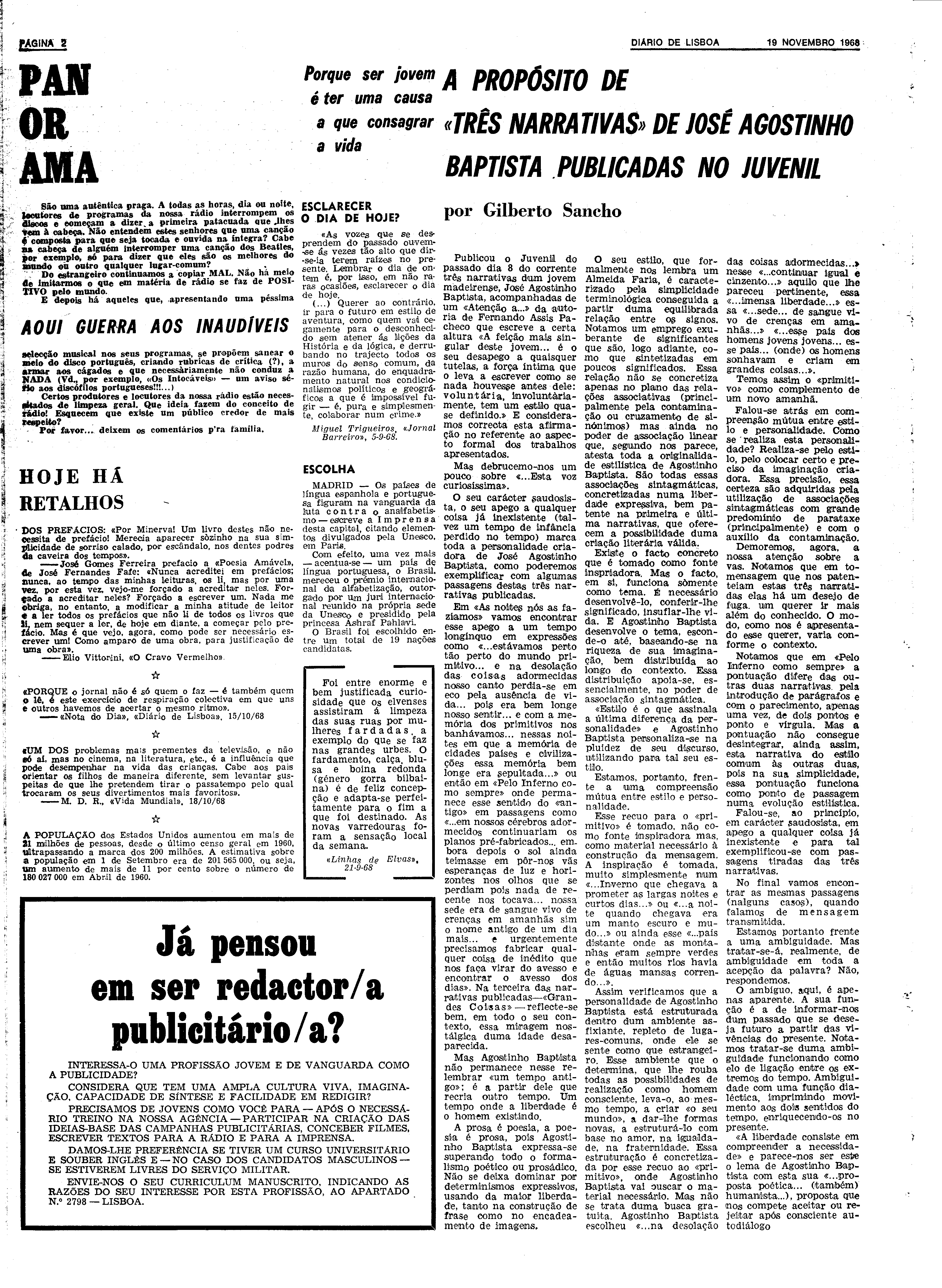 06594.132.22957- pag.30