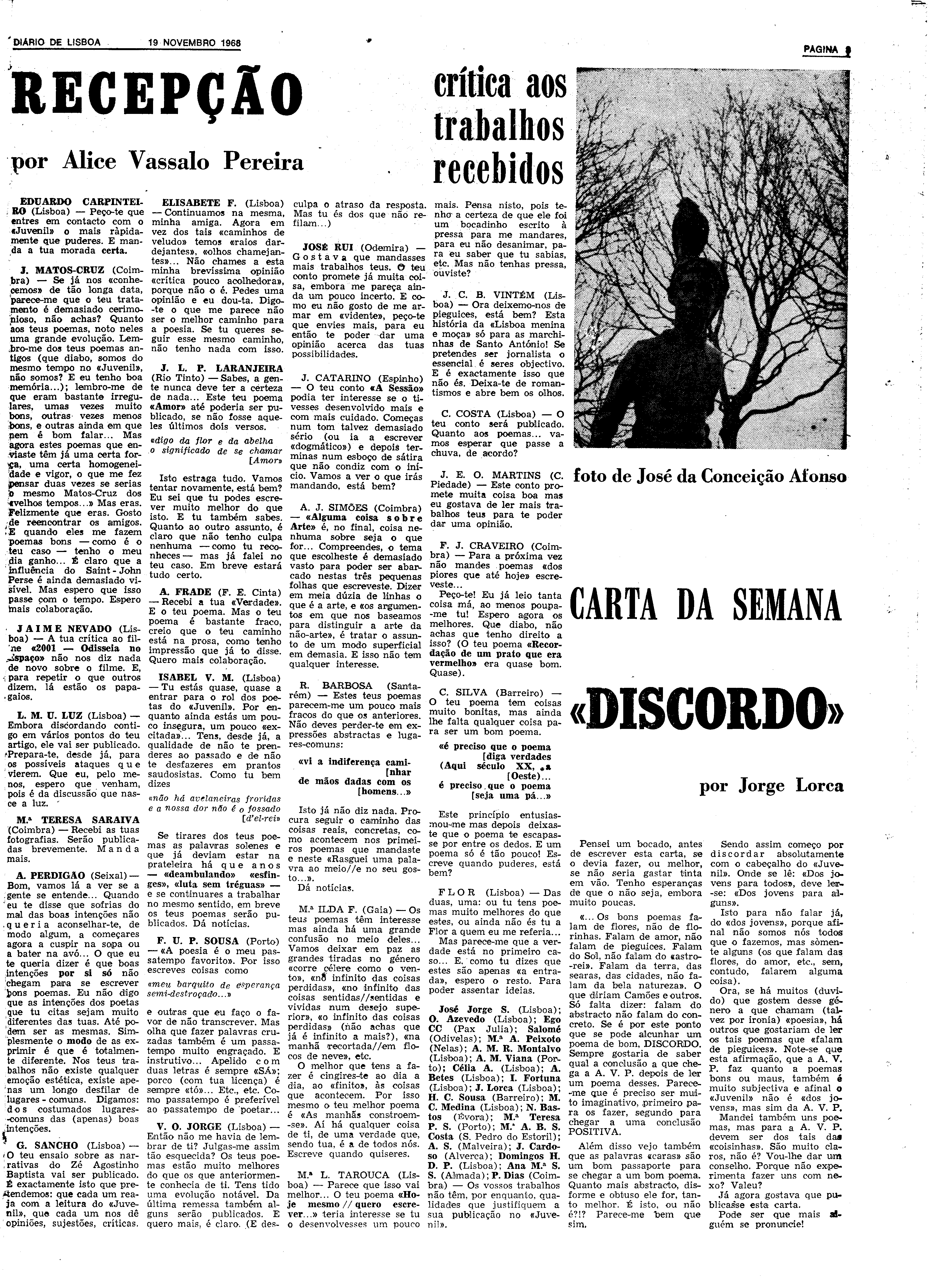 06594.132.22957- pag.31