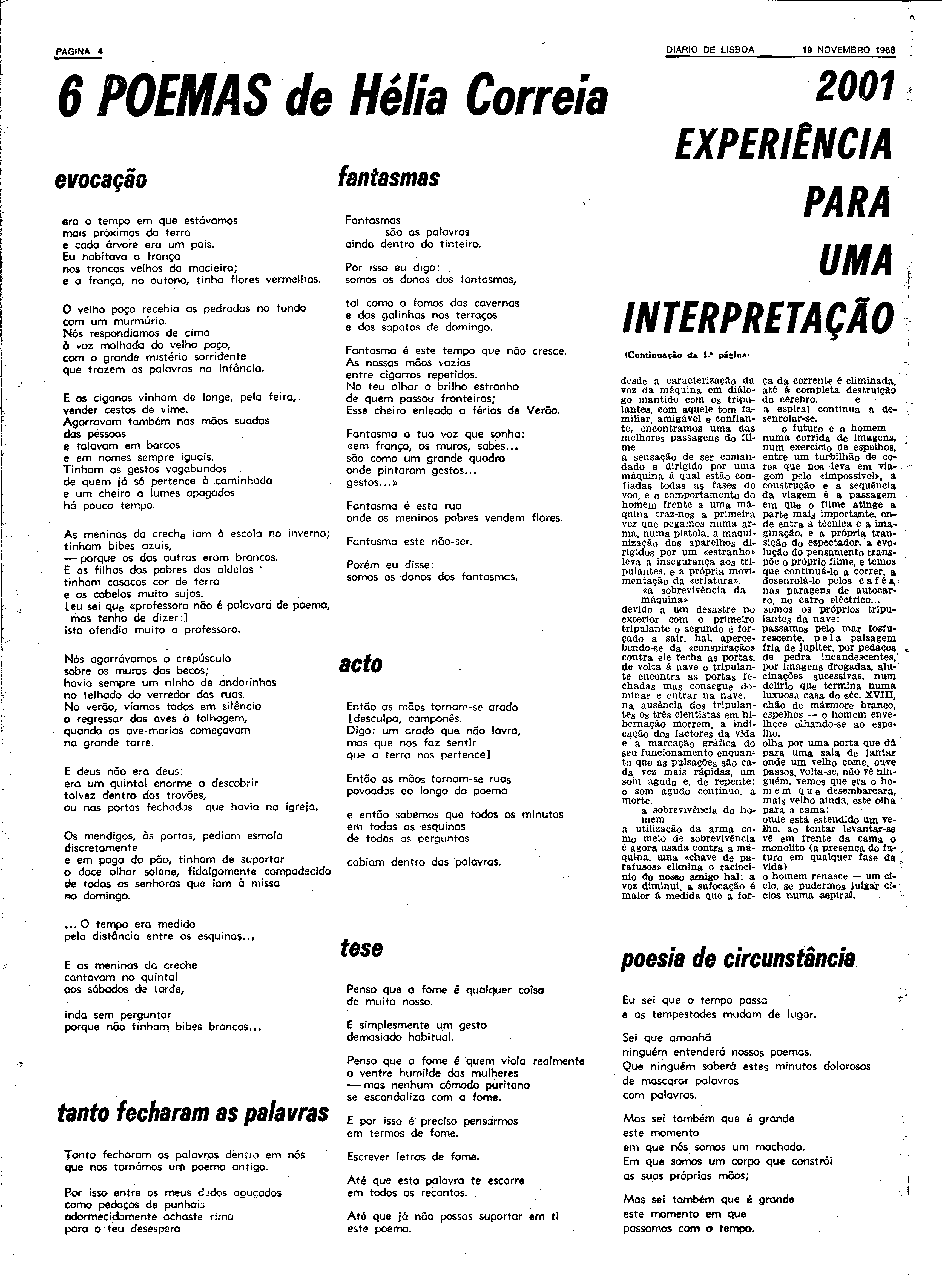 06594.132.22957- pag.32