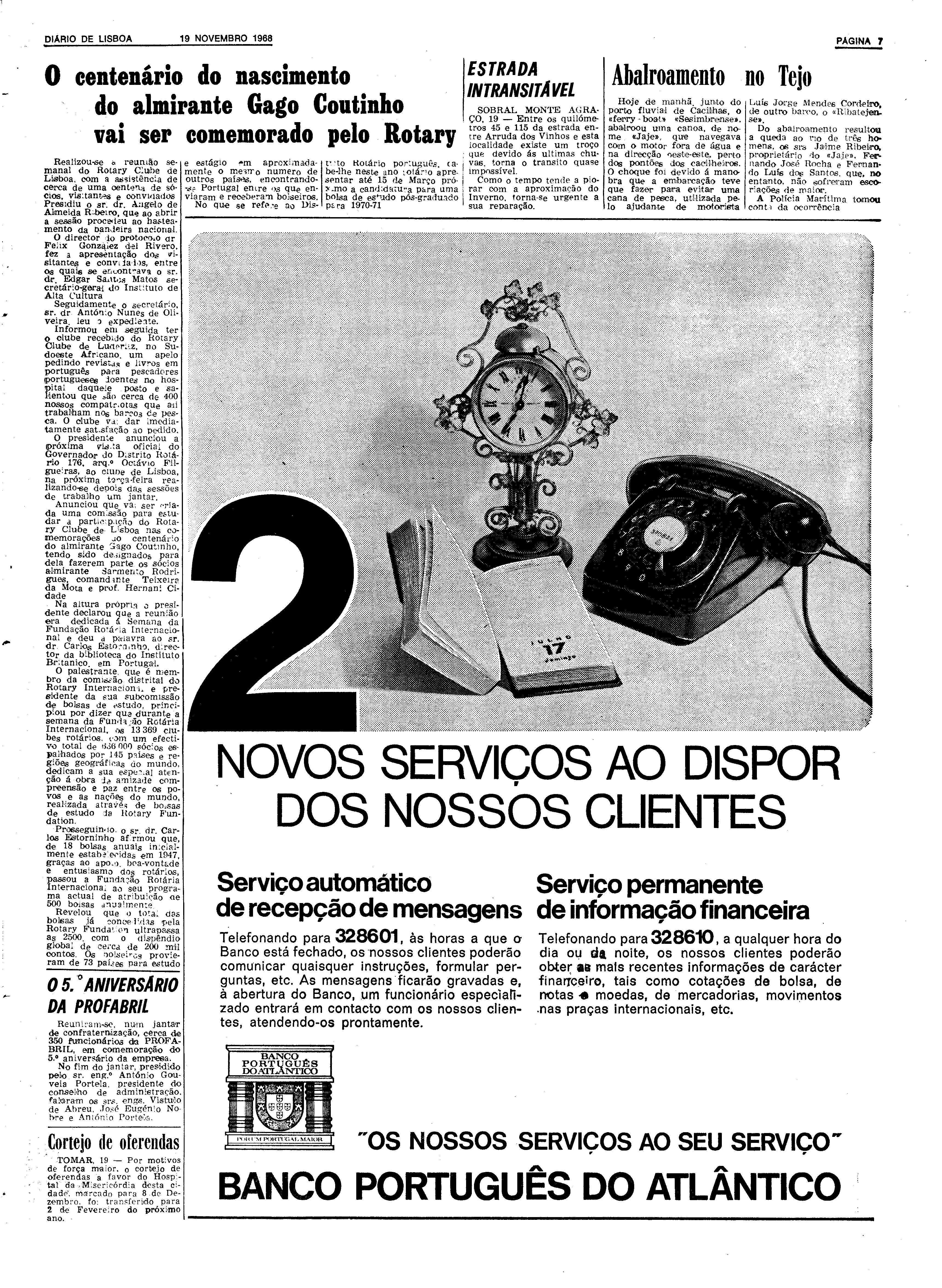 06594.132.22958- pag.7