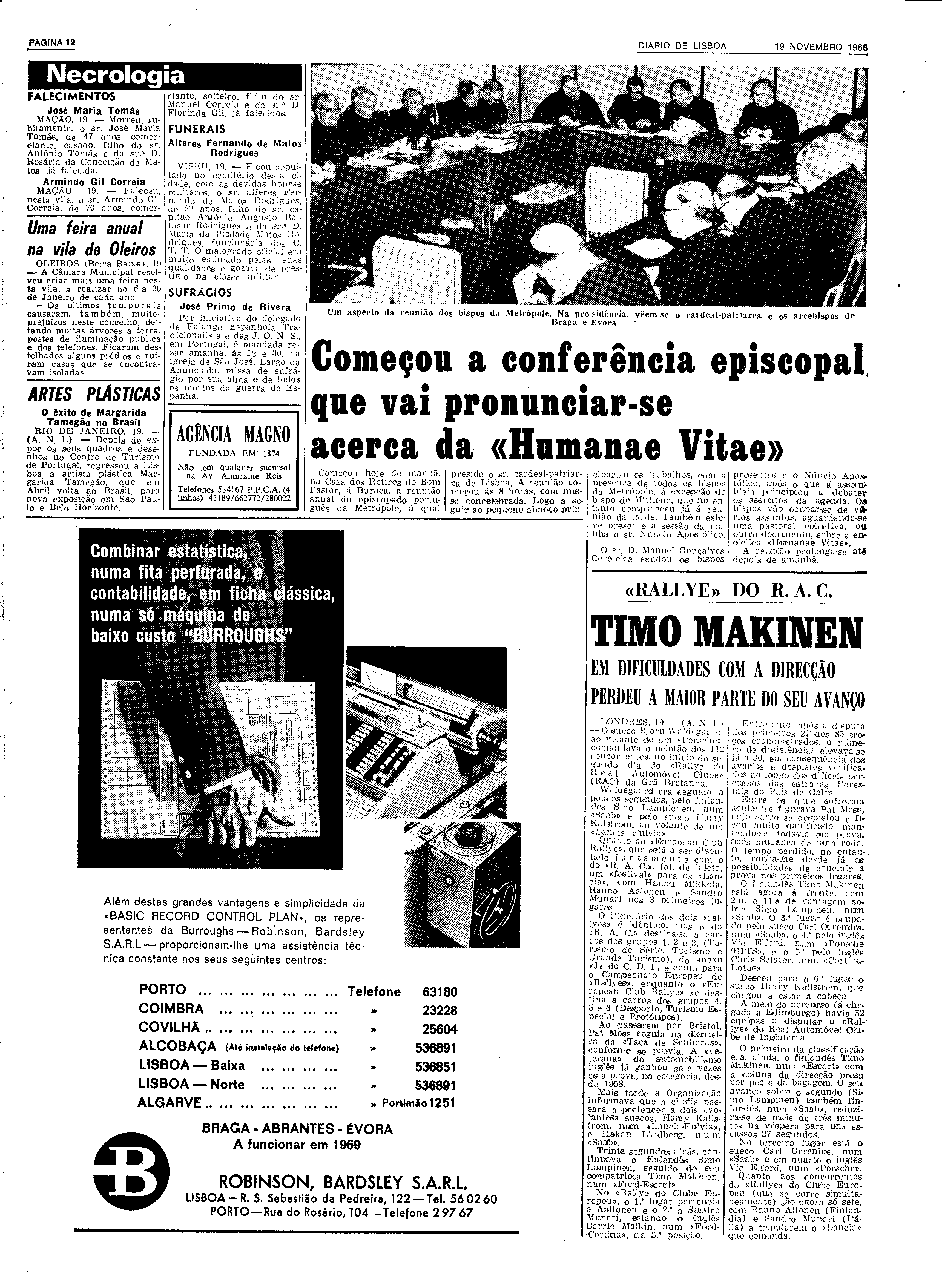 06594.132.22958- pag.12