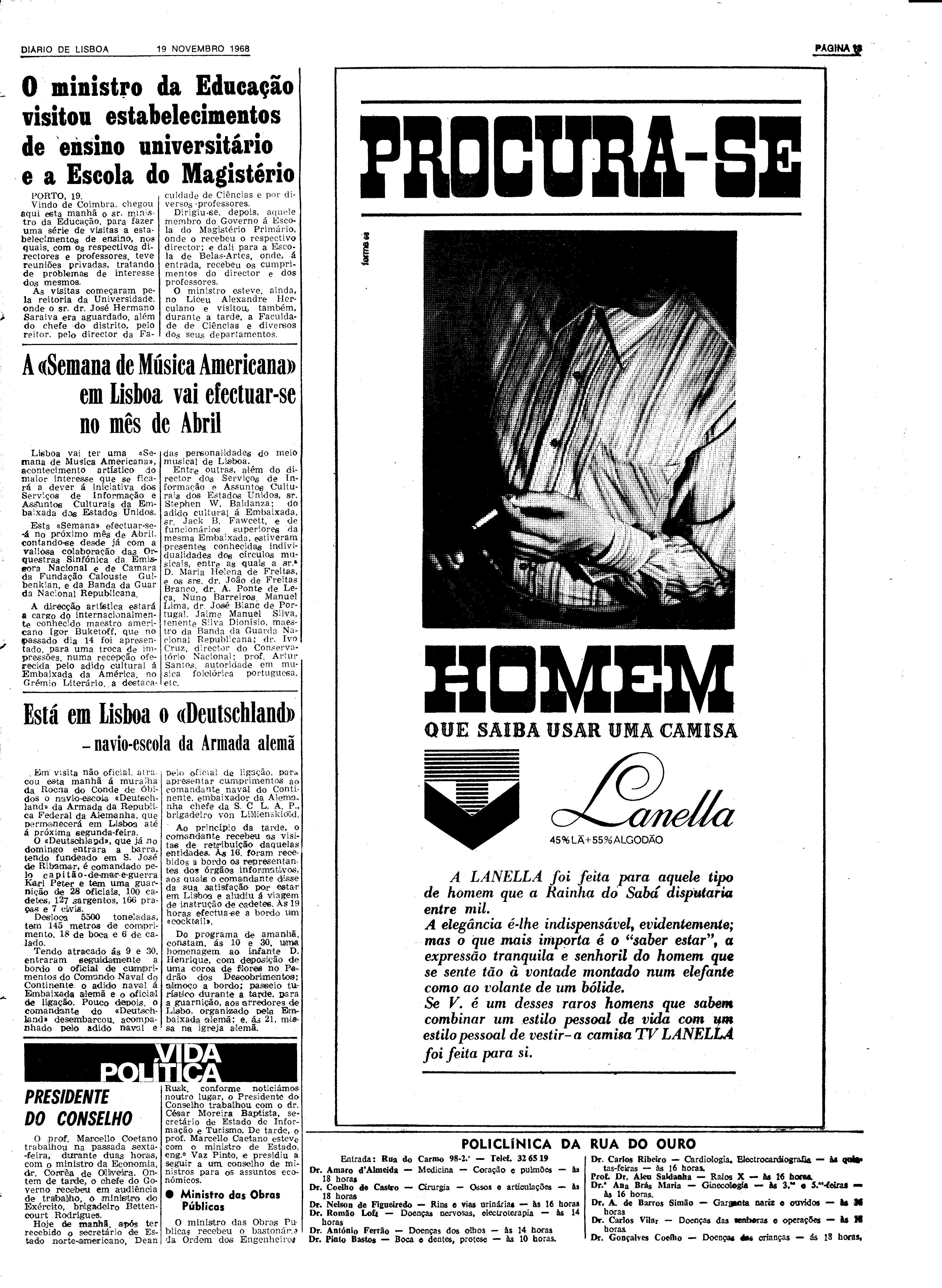 06594.132.22958- pag.13