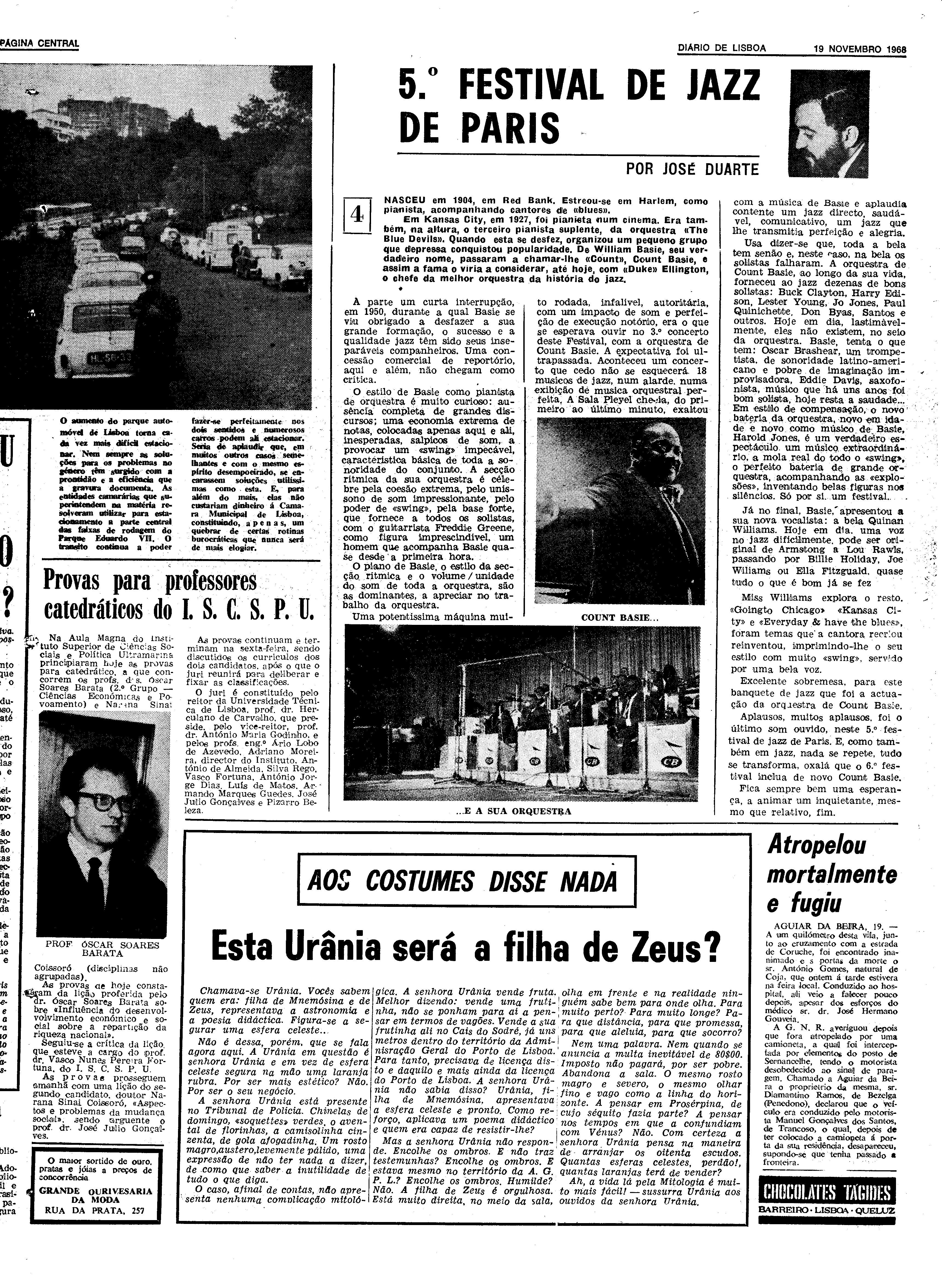 06594.132.22958- pag.15
