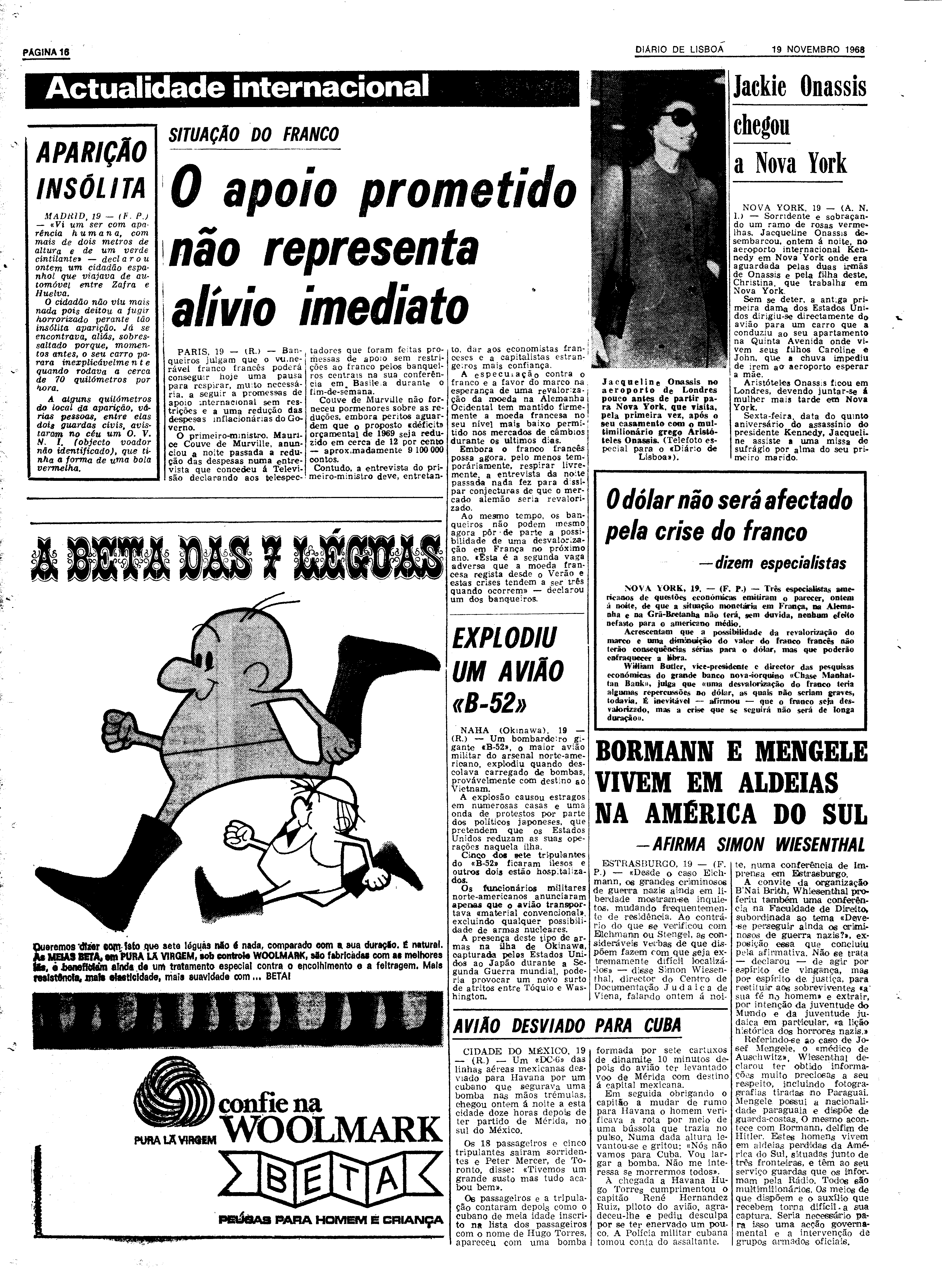 06594.132.22958- pag.16