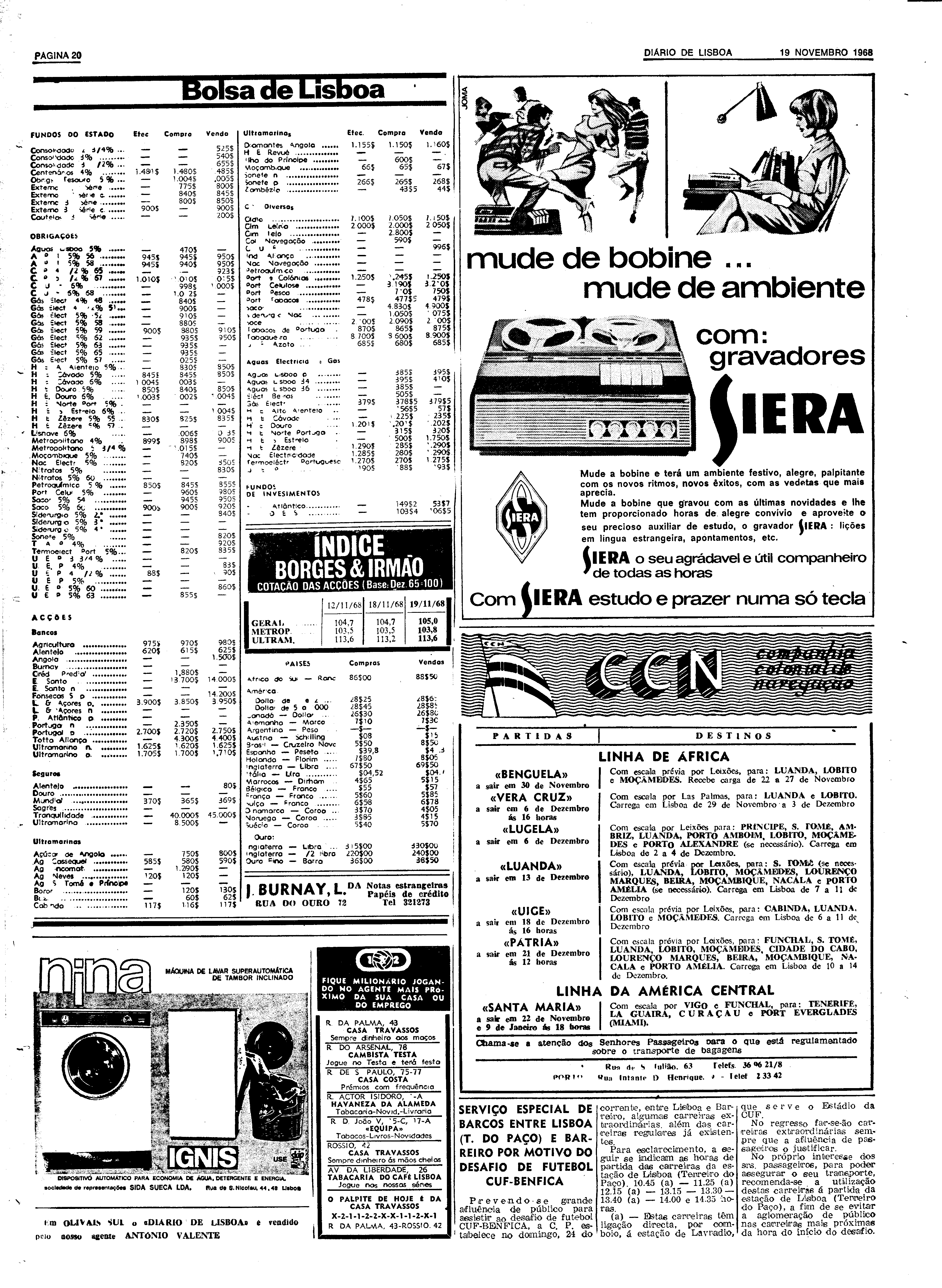 06594.132.22958- pag.20