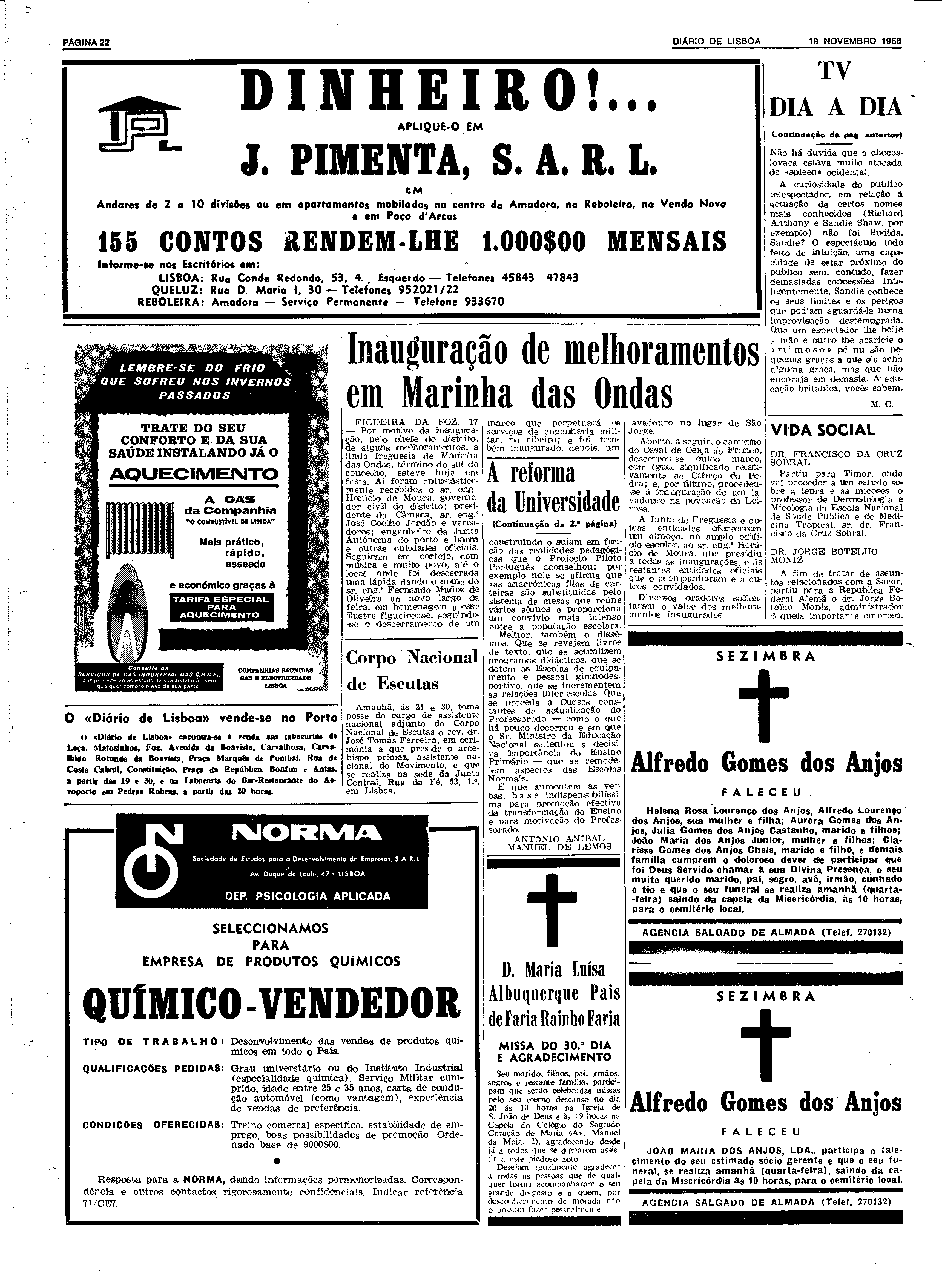 06594.132.22958- pag.22