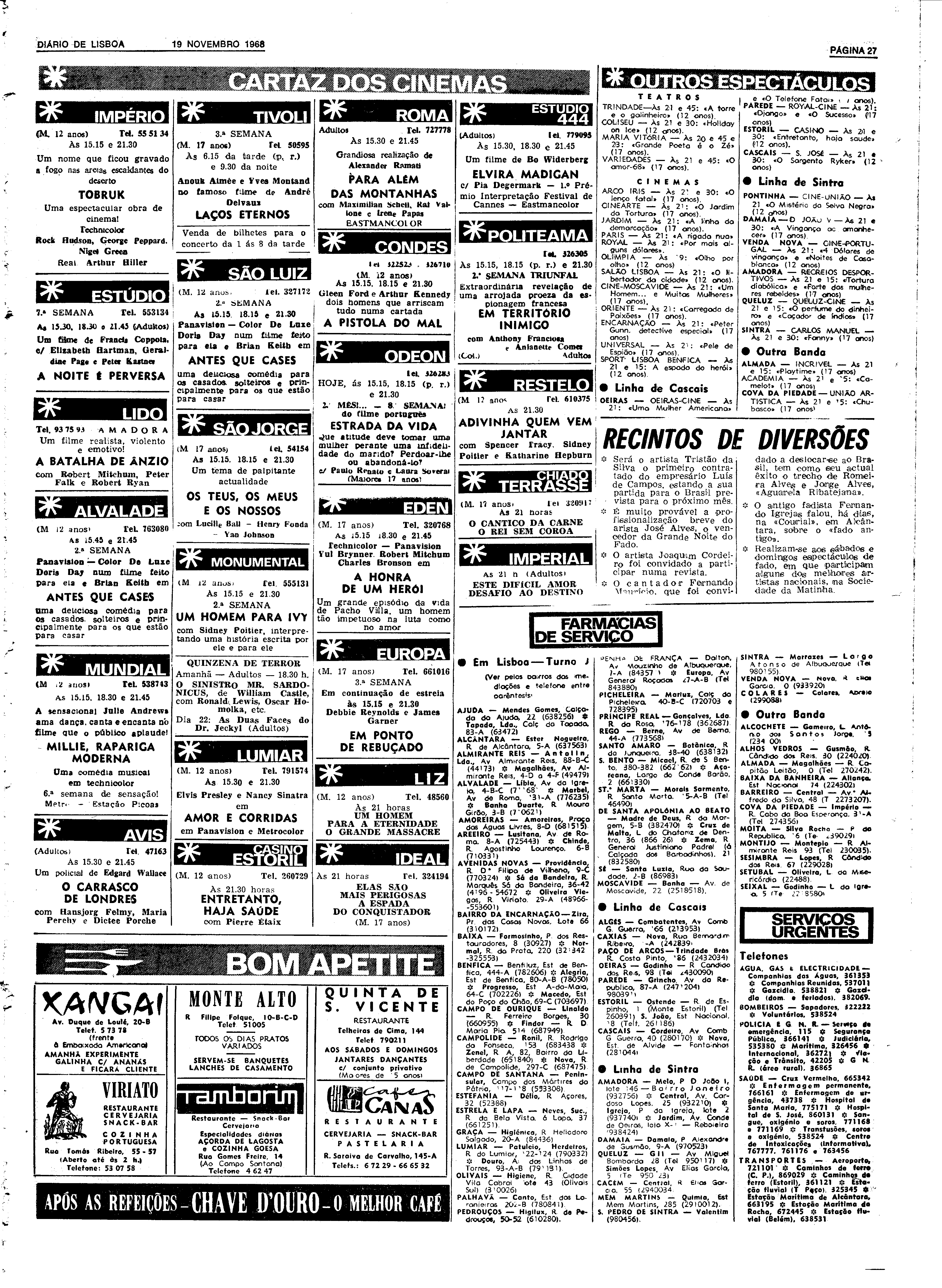 06594.132.22958- pag.27