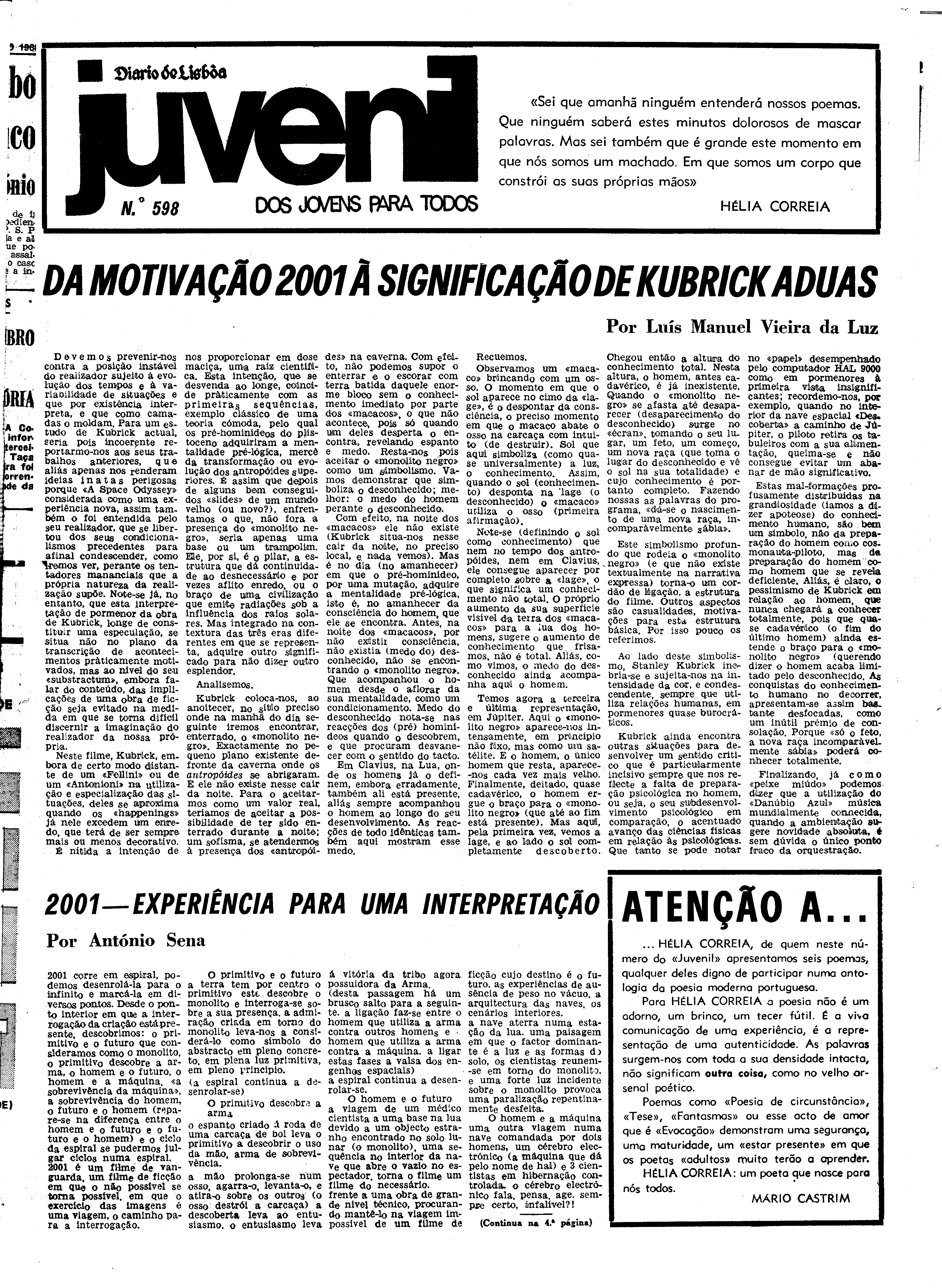 06594.132.22958- pag.29