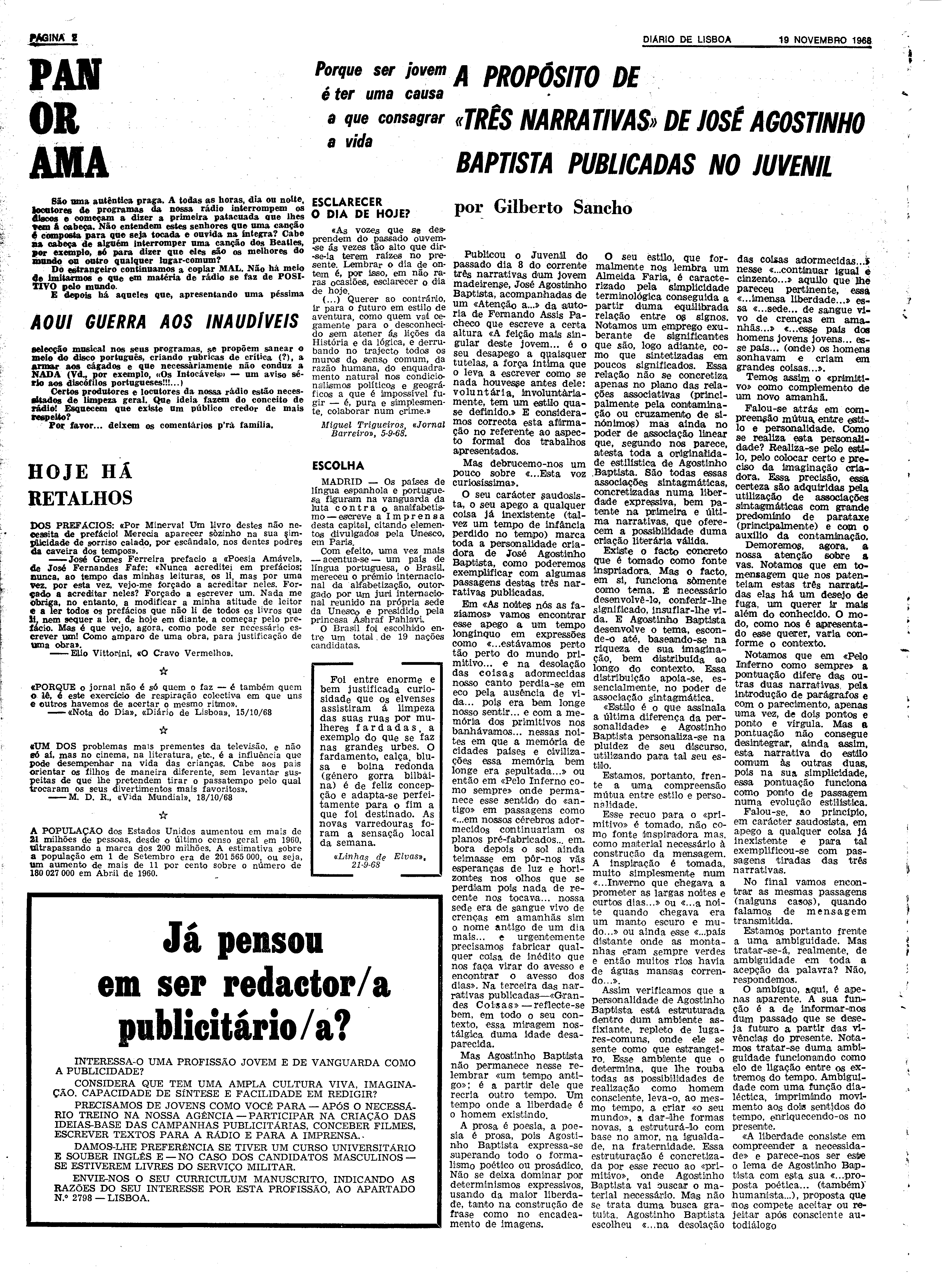 06594.132.22958- pag.30