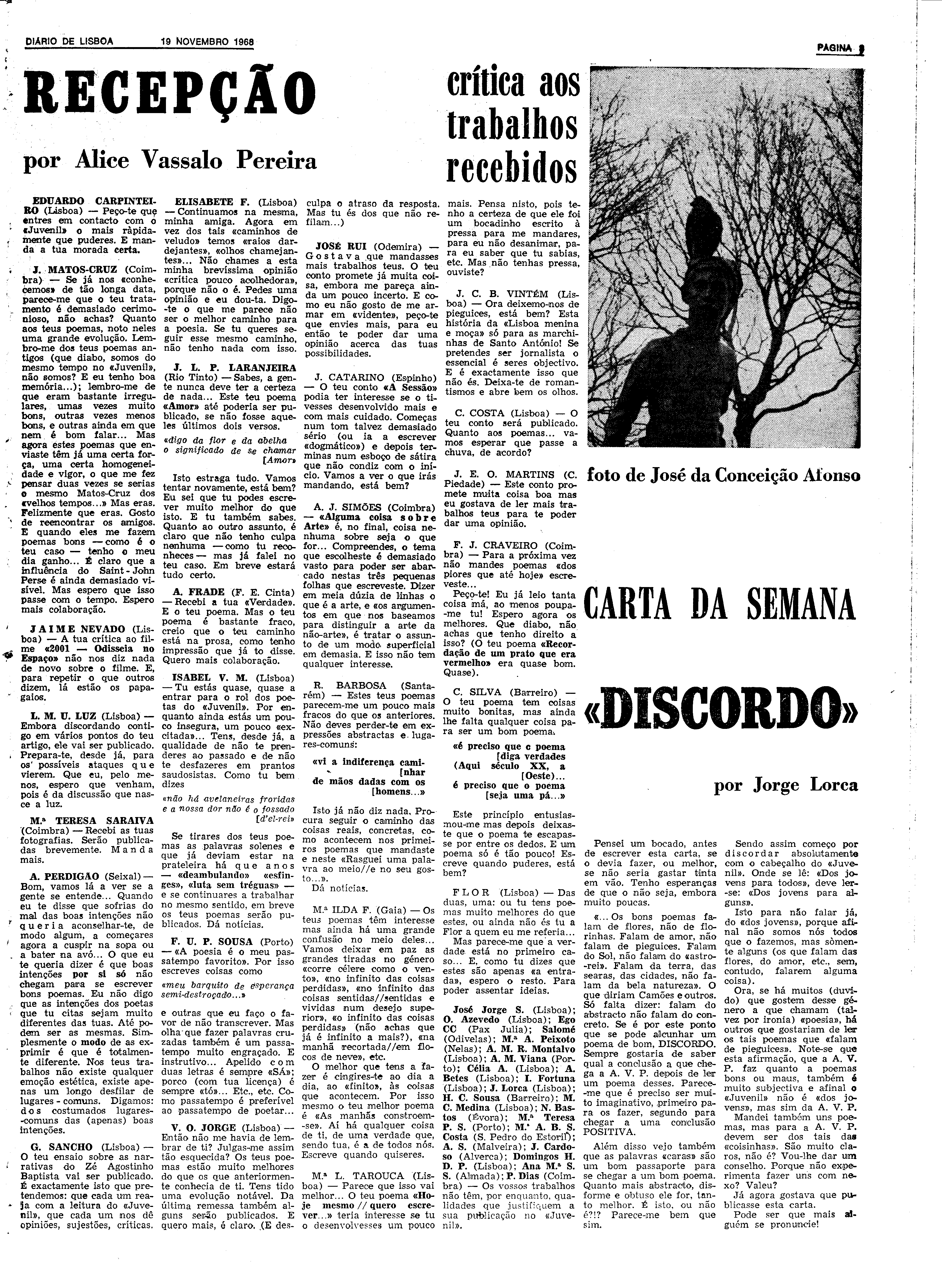 06594.132.22958- pag.31
