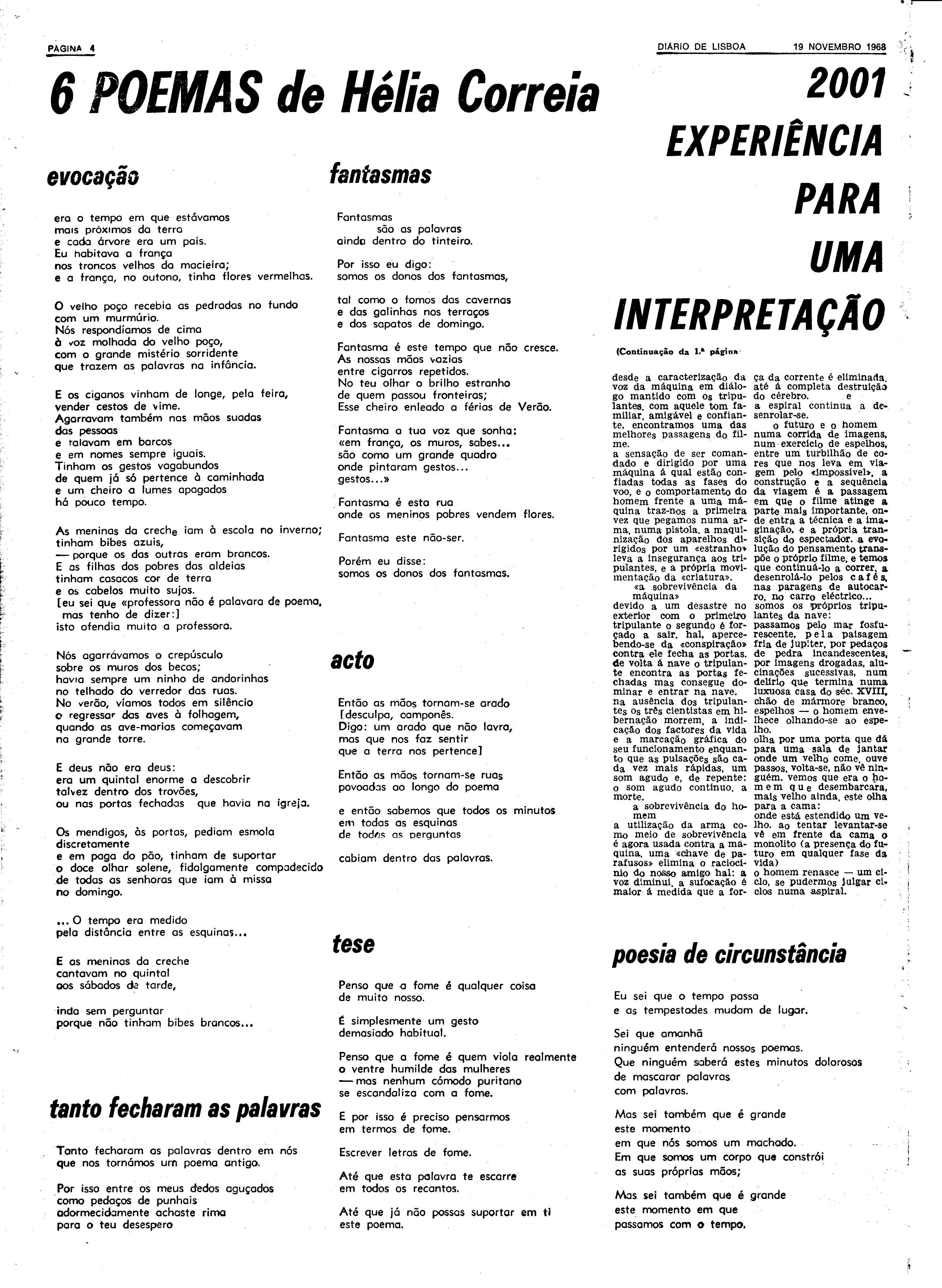06594.132.22958- pag.32