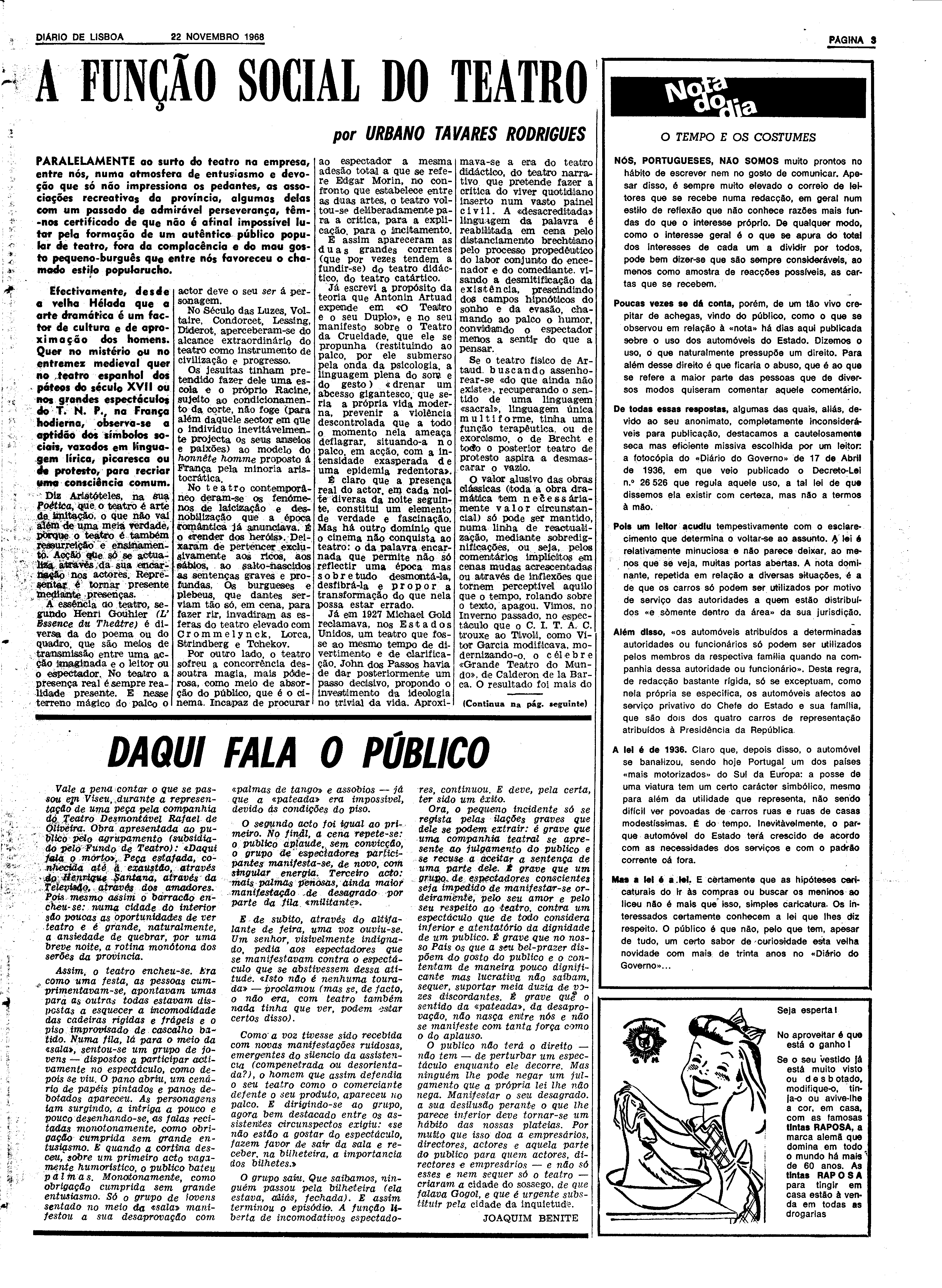 06594.132.22969- pag.3