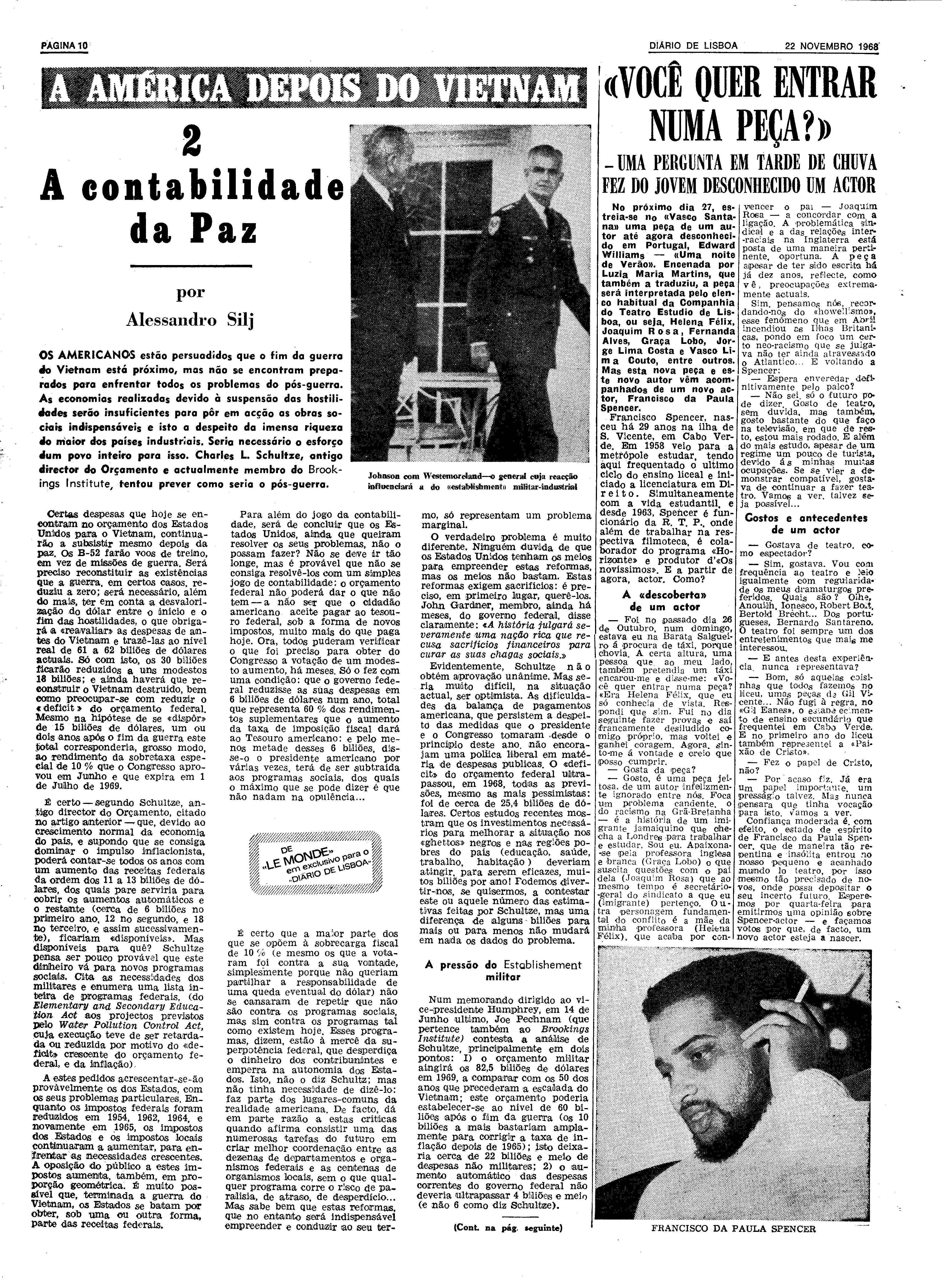 06594.132.22969- pag.10