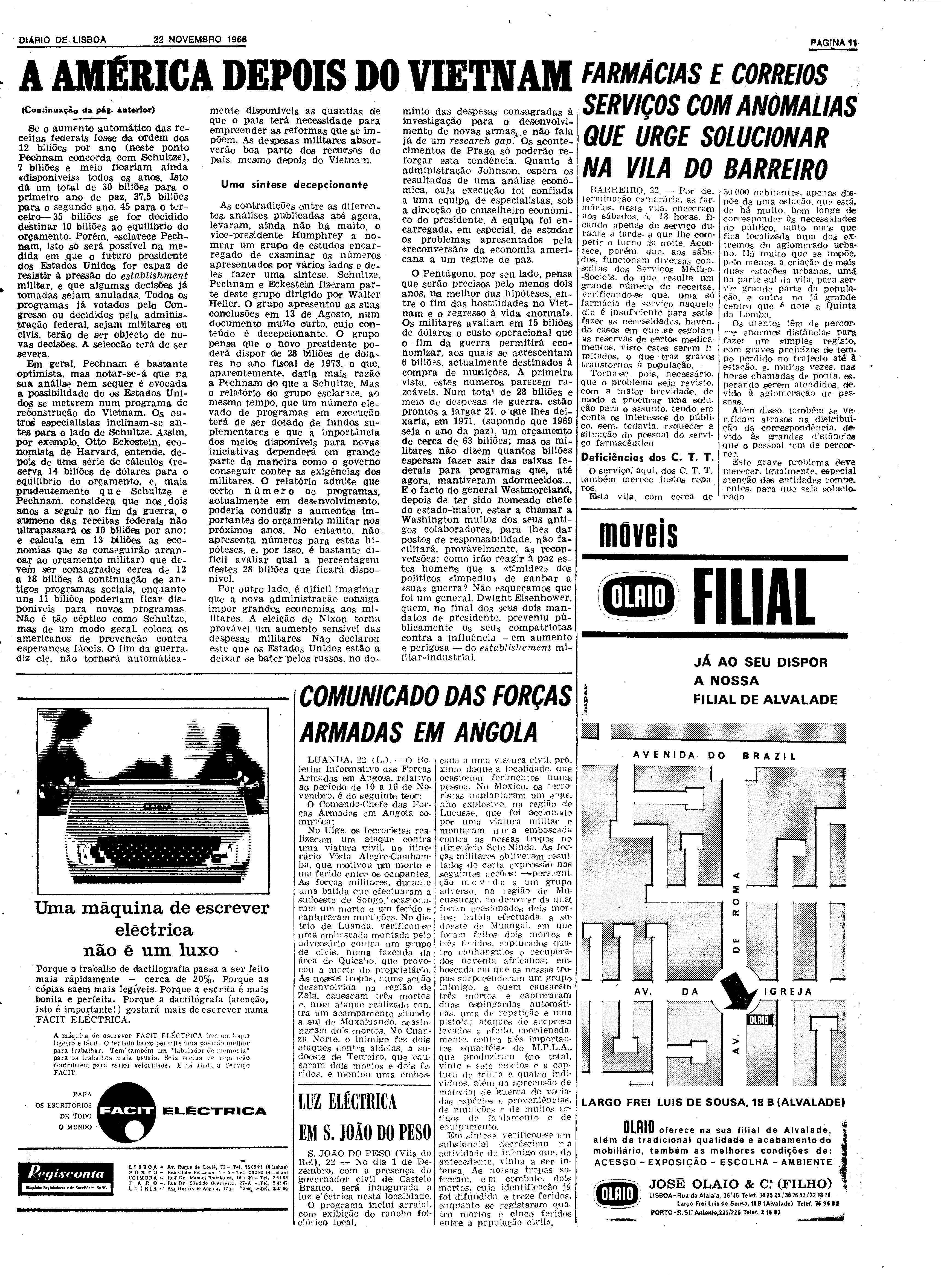 06594.132.22969- pag.11