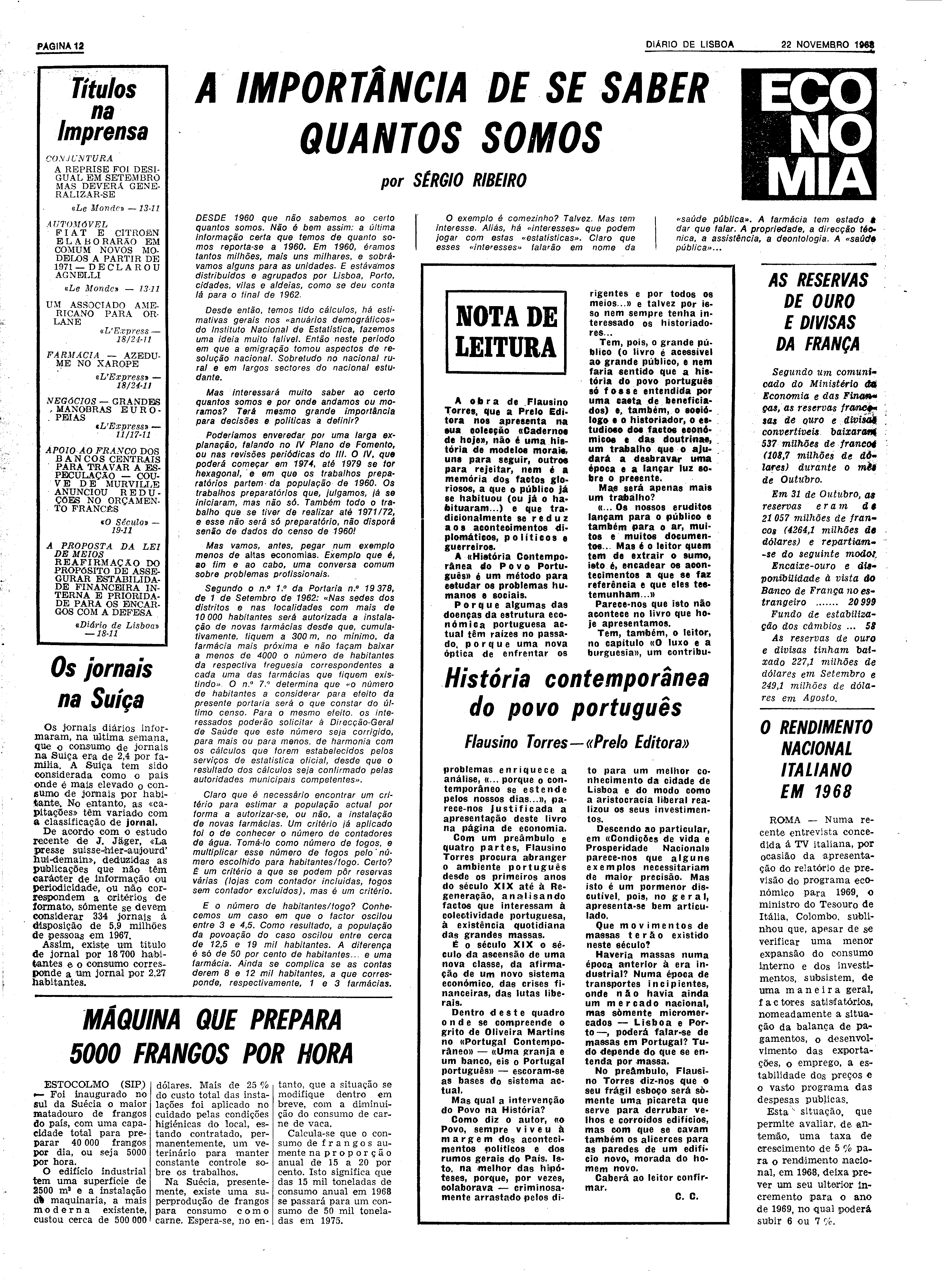 06594.132.22969- pag.12
